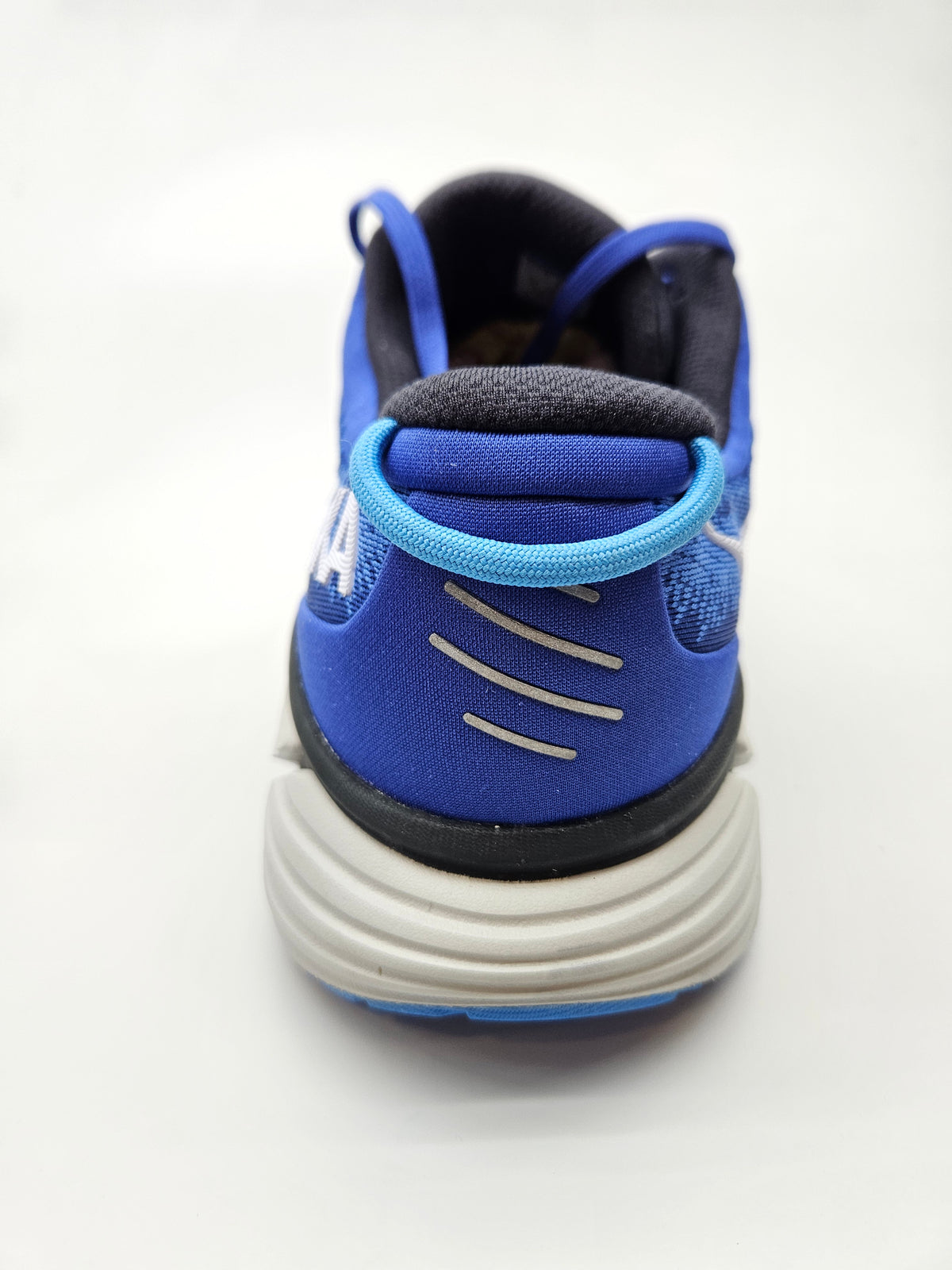 HOKA NOVI ORIGINAL PATIKI BR 44.5
