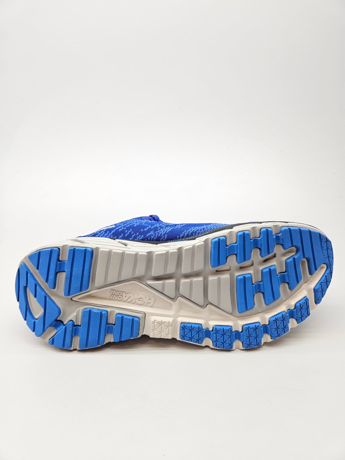 HOKA NOVI ORIGINAL PATIKI BR 44.5