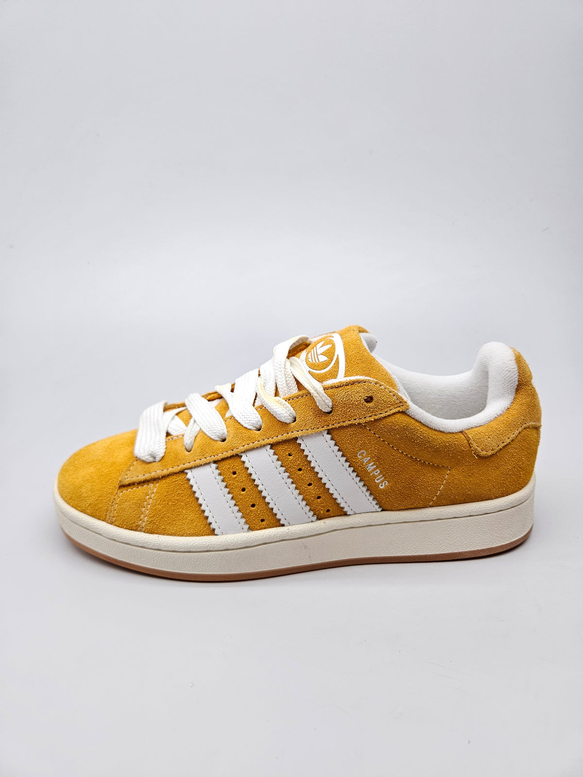 ADIDAS ORIGINAL PATIKI BR 39