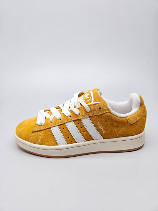 ADIDAS ORIGINAL PATIKI BR 39