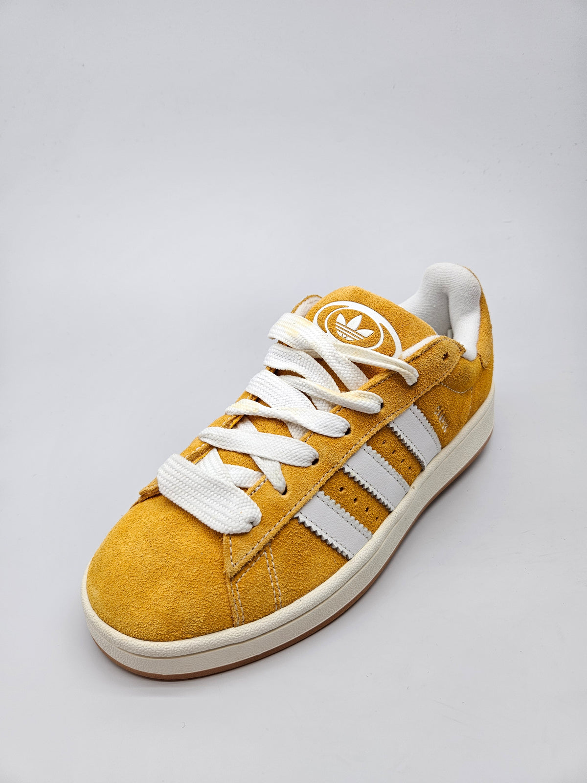 ADIDAS ORIGINAL PATIKI BR 39