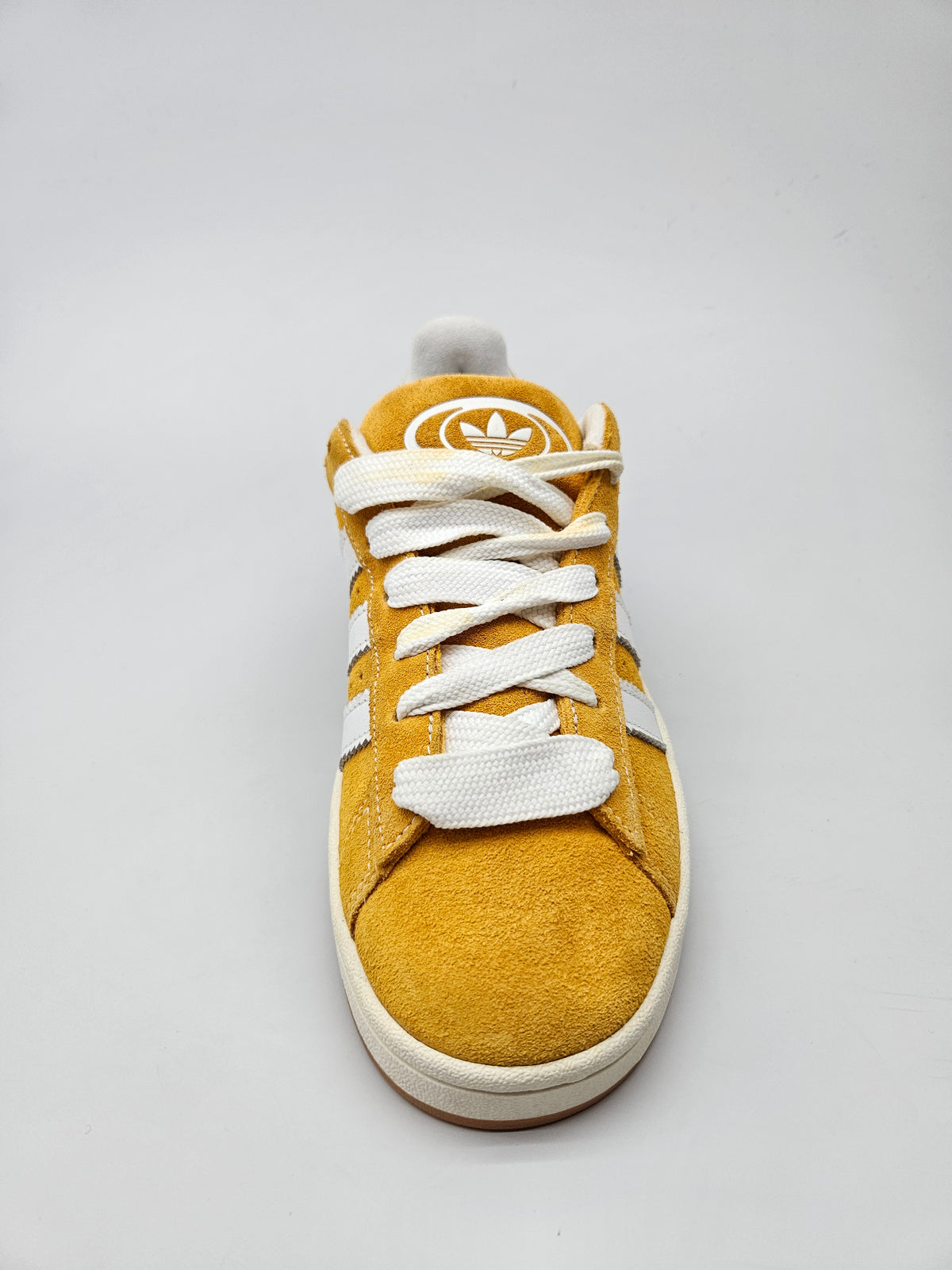 ADIDAS ORIGINAL PATIKI BR 39