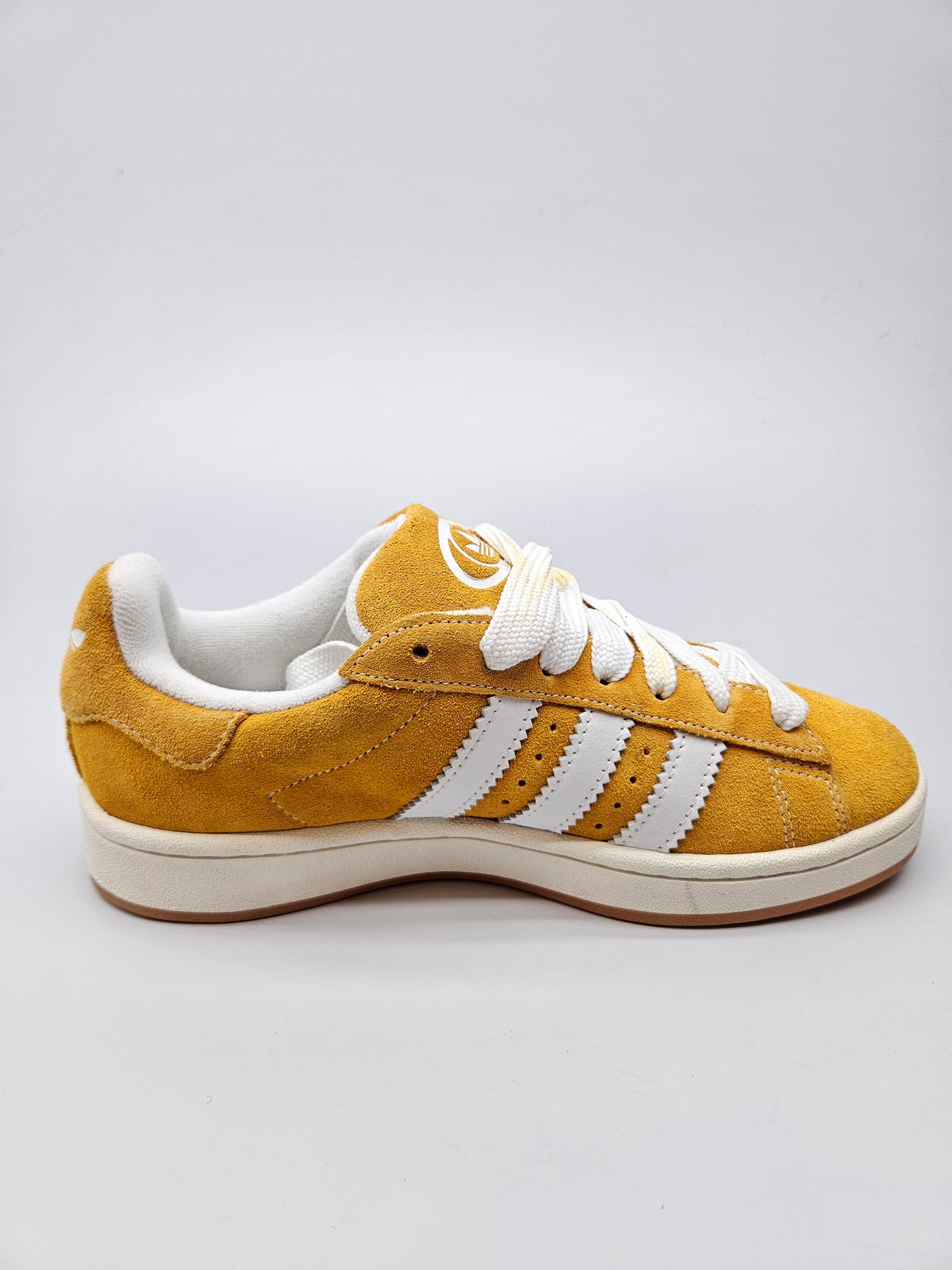 ADIDAS ORIGINAL PATIKI BR 39