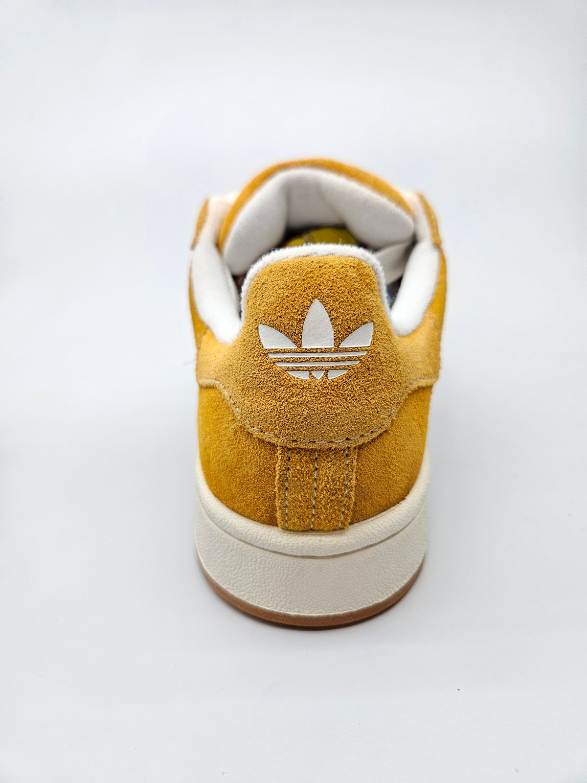 ADIDAS ORIGINAL PATIKI BR 39