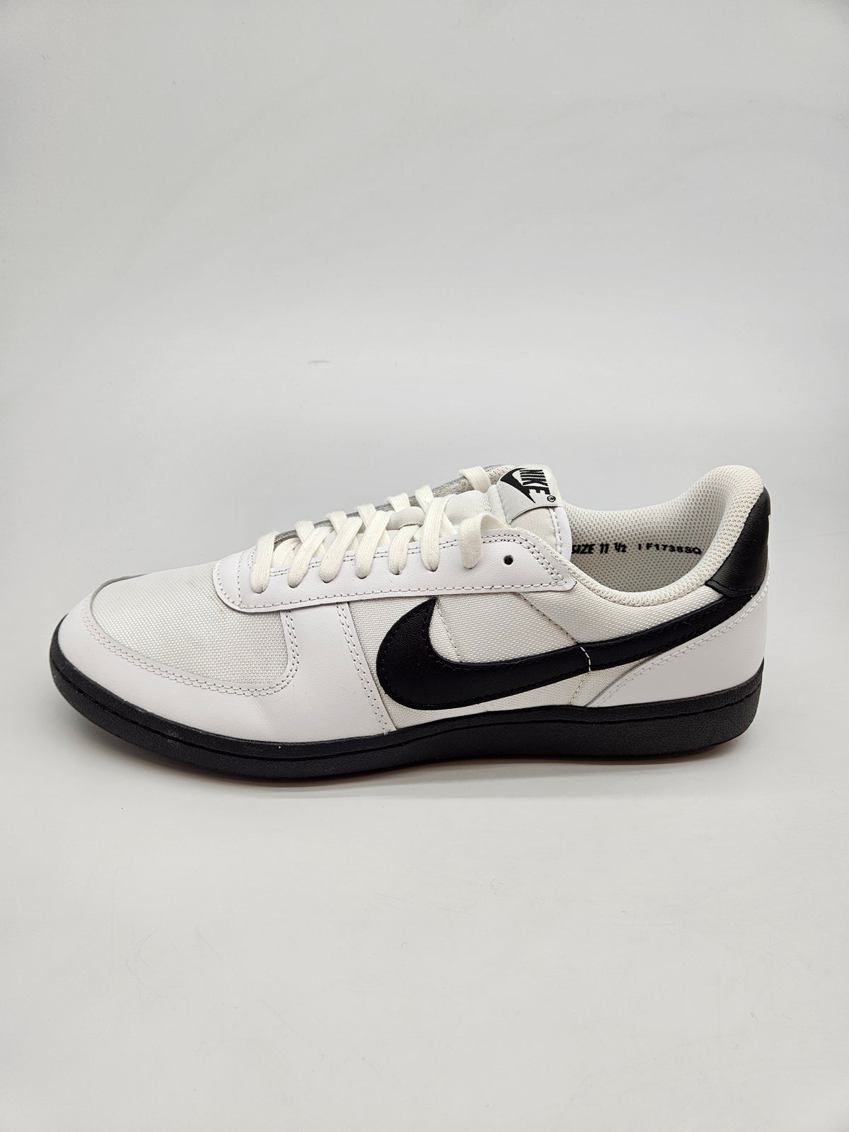 NIKE ORIGINAL PATIKI BR 45.5