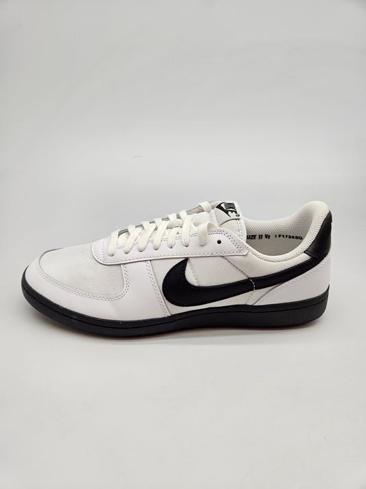 NIKE ORIGINAL PATIKI BR 45.5