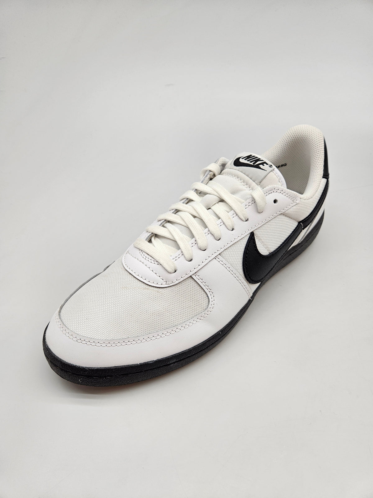 NIKE ORIGINAL PATIKI BR 45.5