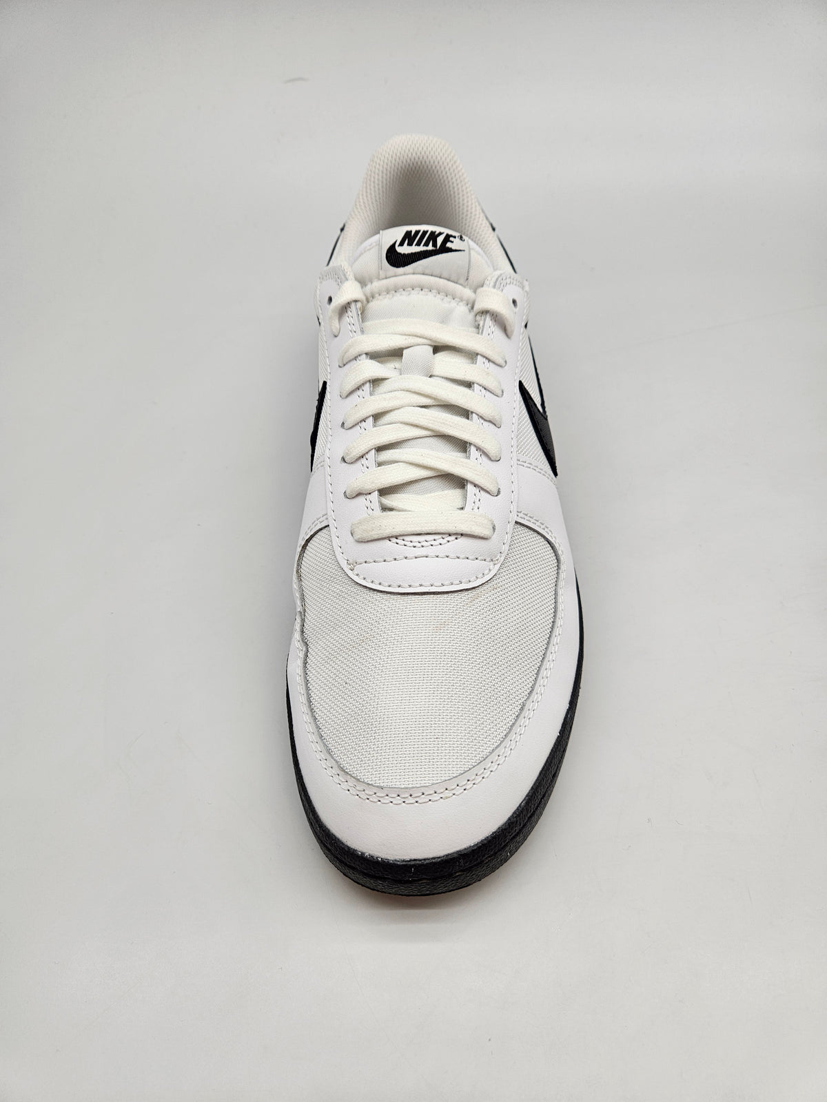 NIKE ORIGINAL PATIKI BR 45.5