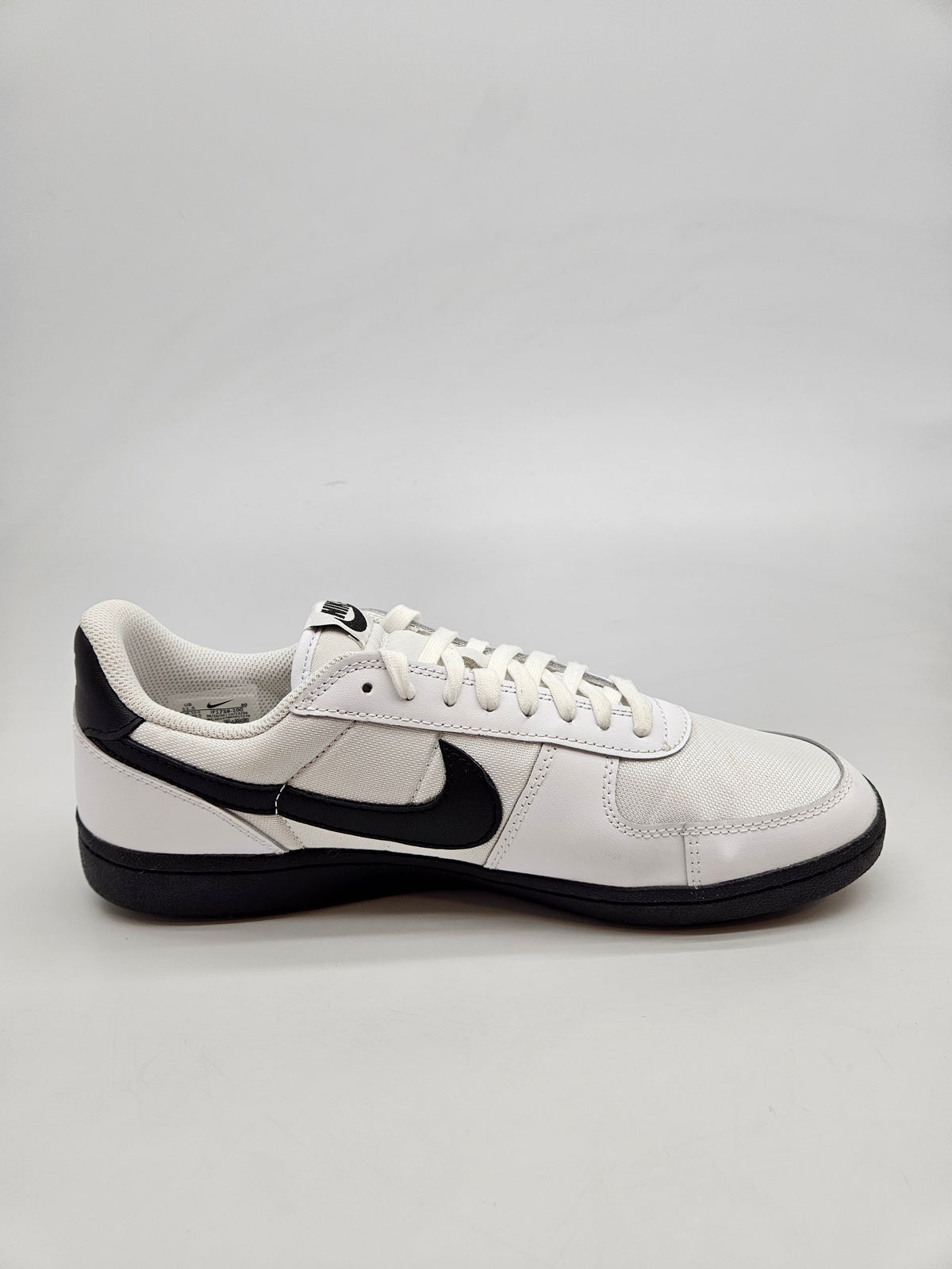NIKE ORIGINAL PATIKI BR 45.5