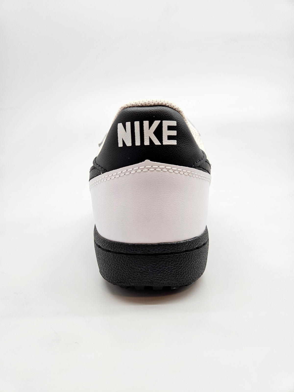 NIKE ORIGINAL PATIKI BR 45.5
