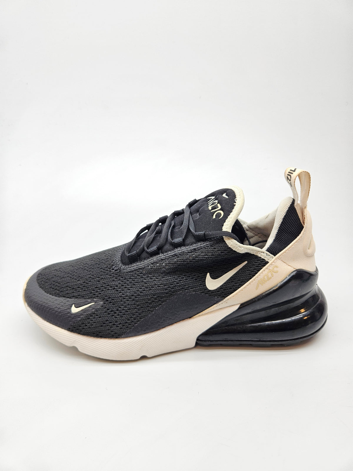 NIKE AIRMAX ORIGINAL PATIKI BR 39