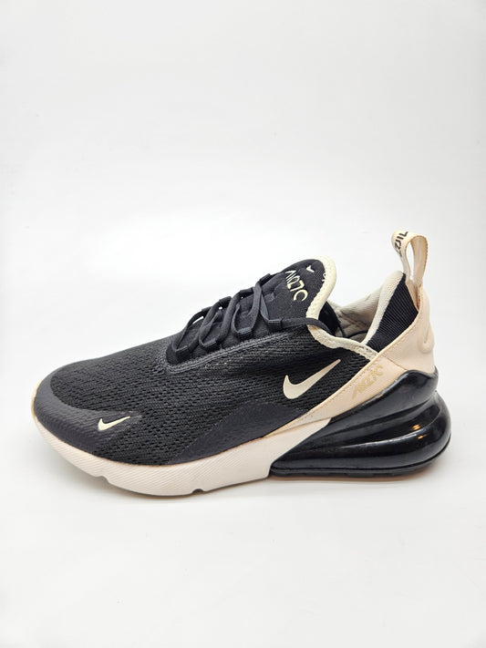 NIKE AIRMAX ORIGINAL PATIKI BR 39