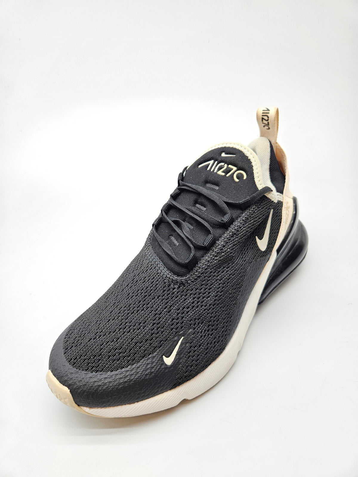NIKE AIRMAX ORIGINAL PATIKI BR 39
