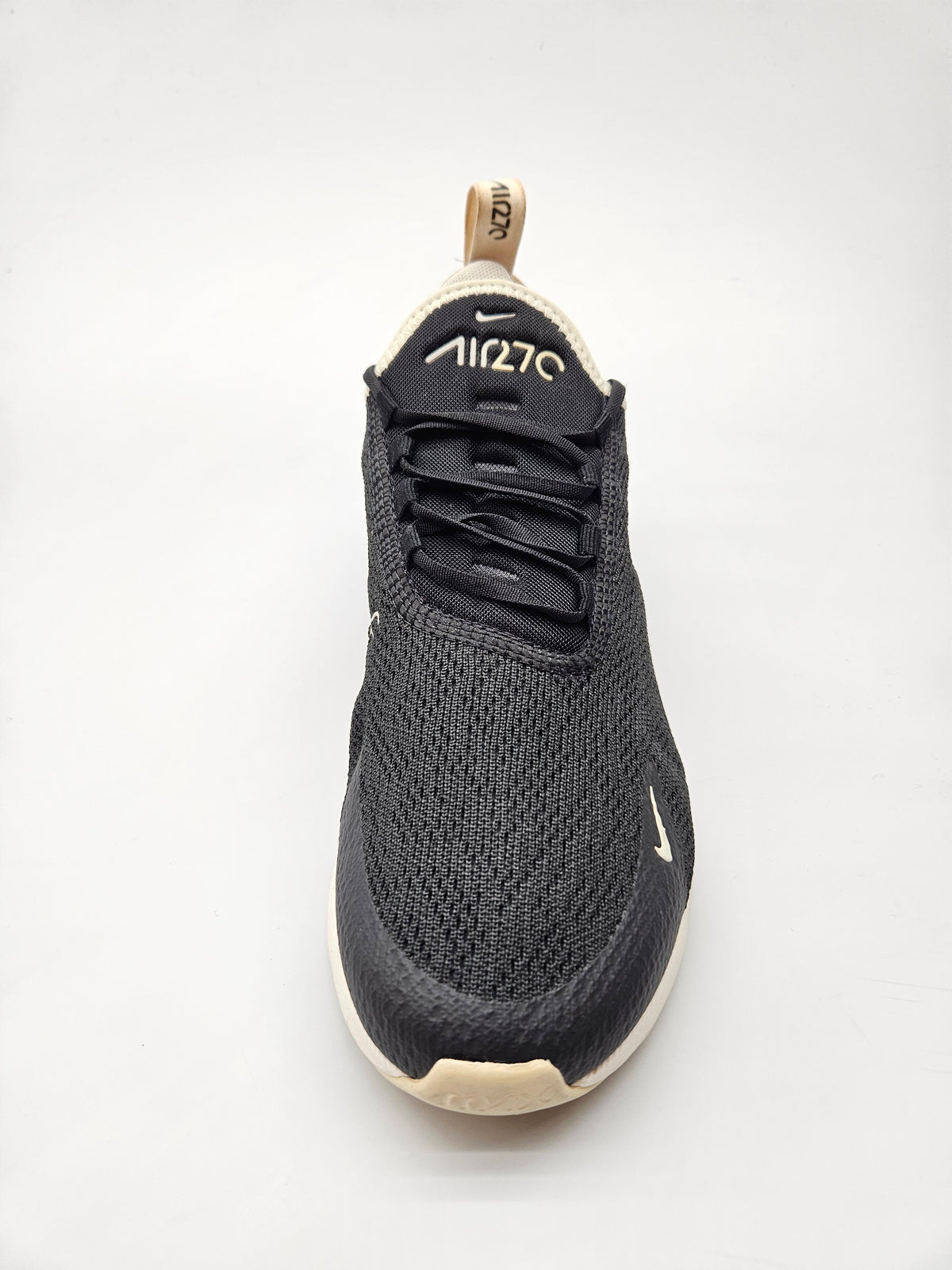 NIKE AIRMAX ORIGINAL PATIKI BR 39