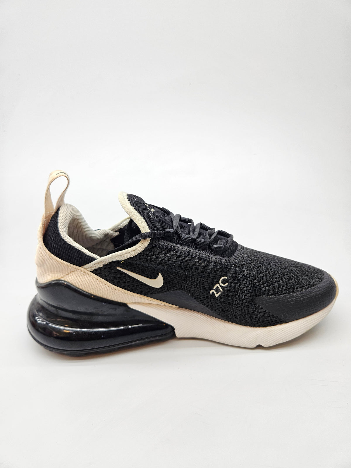 NIKE AIRMAX ORIGINAL PATIKI BR 39