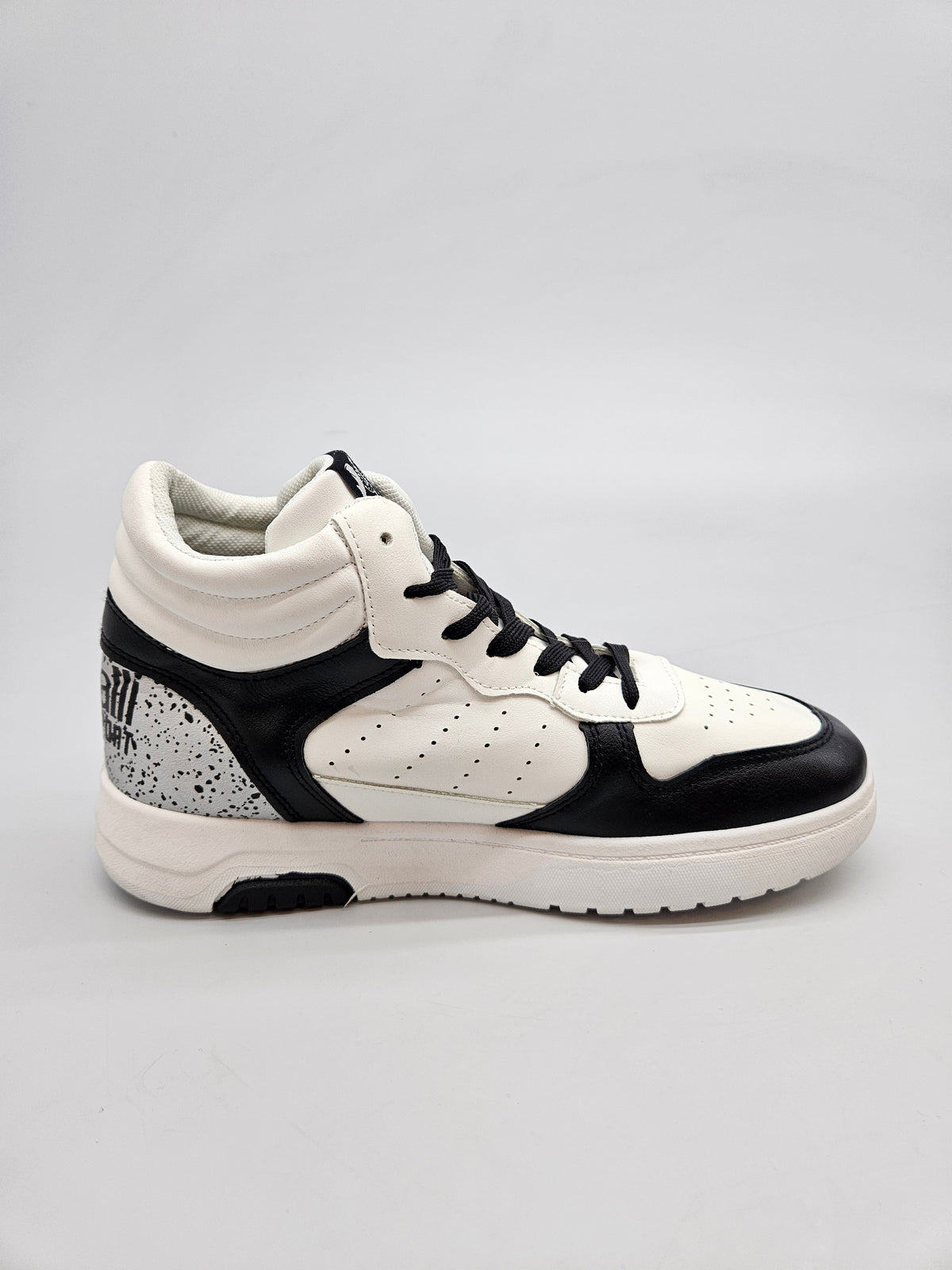 CAVALLI ORIGINAL PATIKI BR 39