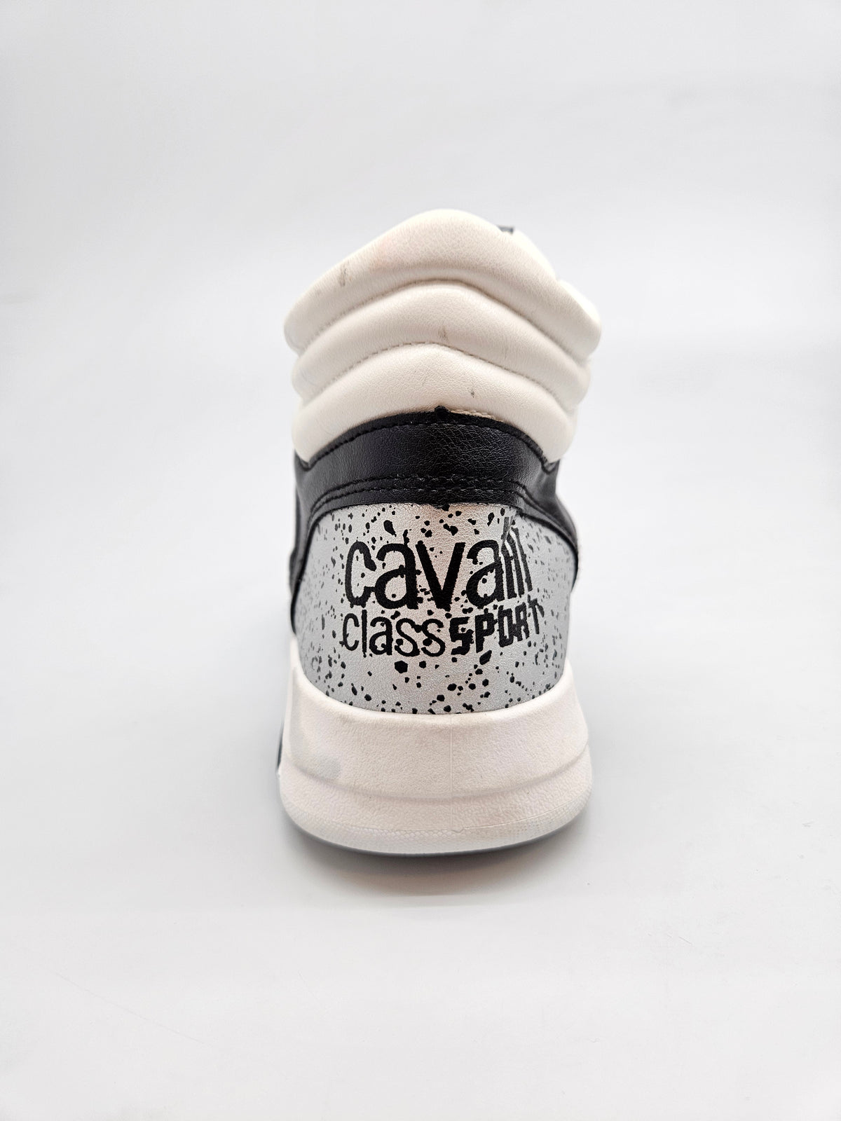 CAVALLI ORIGINAL PATIKI BR 39