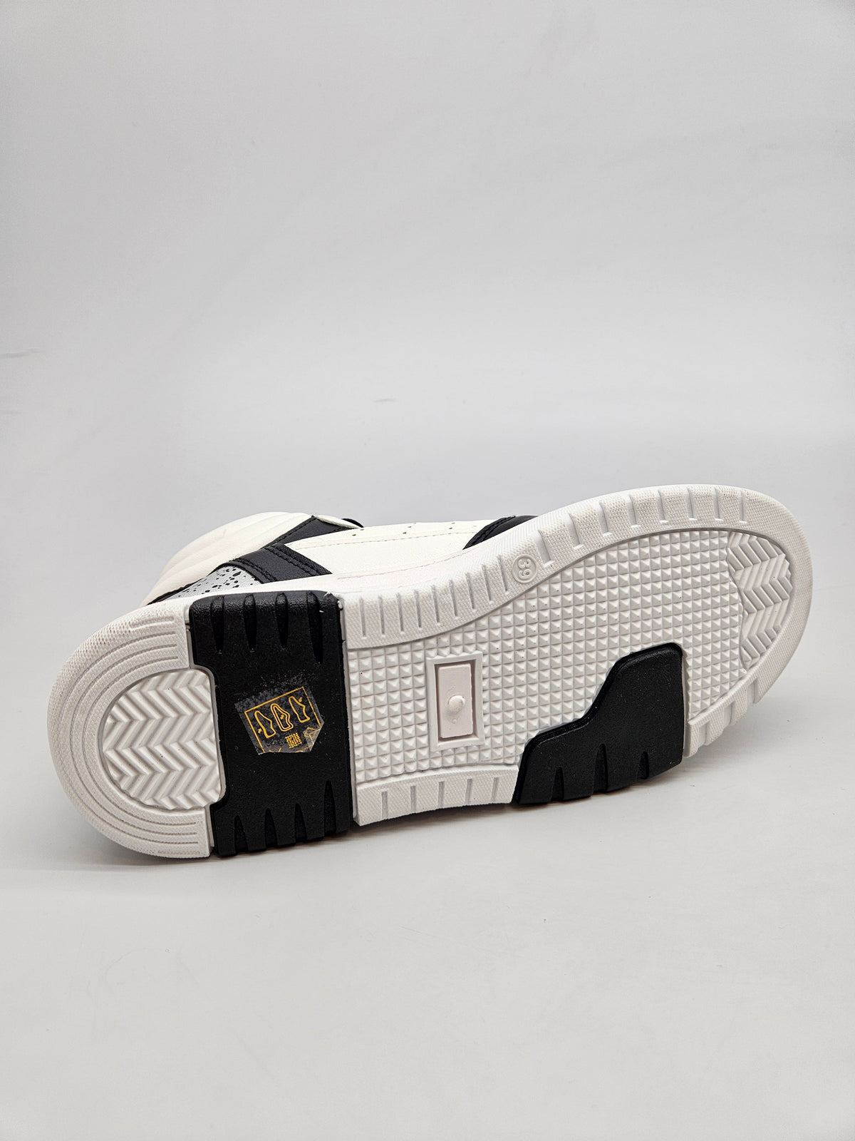 CAVALLI ORIGINAL PATIKI BR 39