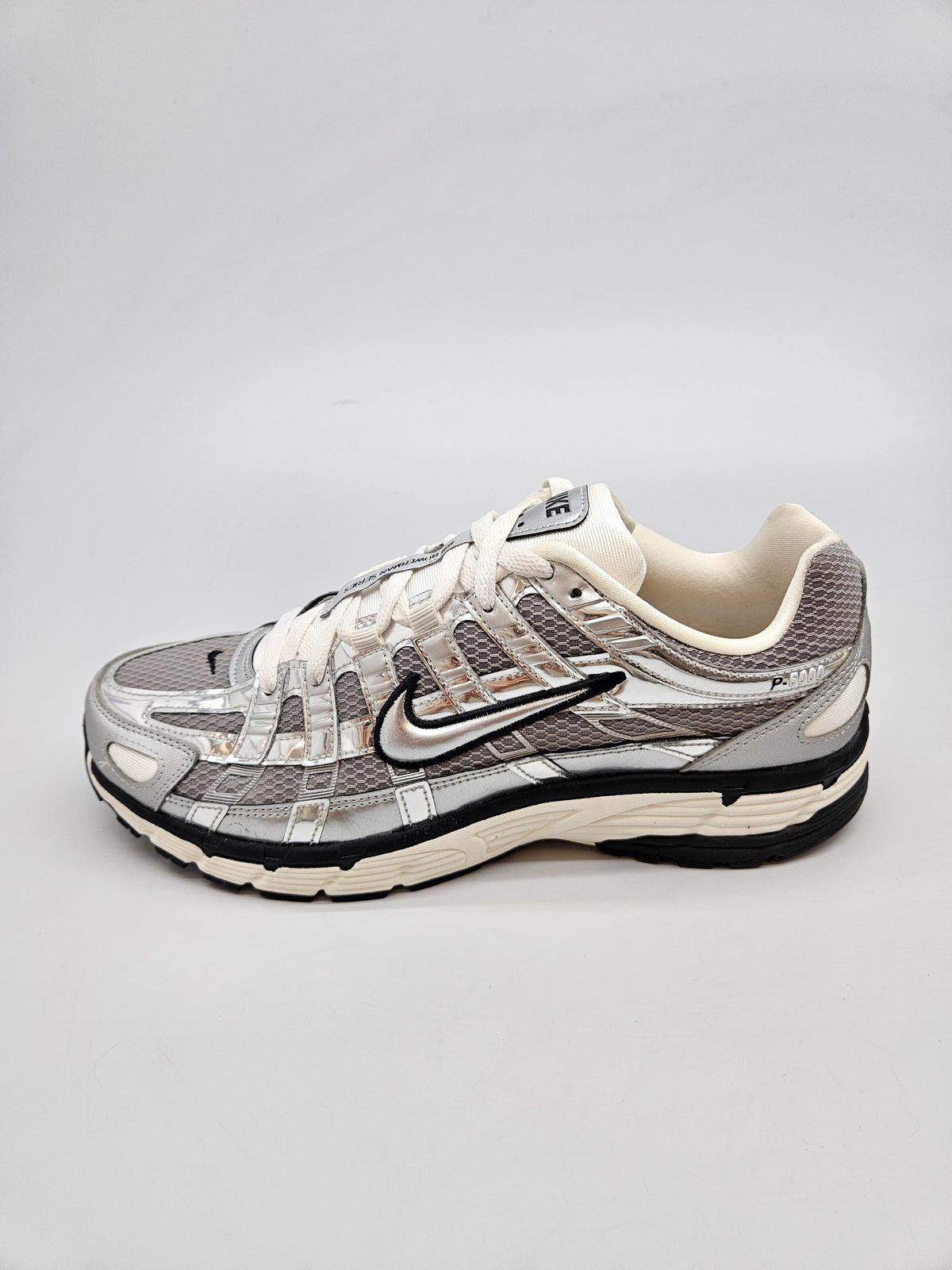 NIKE ORIGINAL PATIKI BR 44