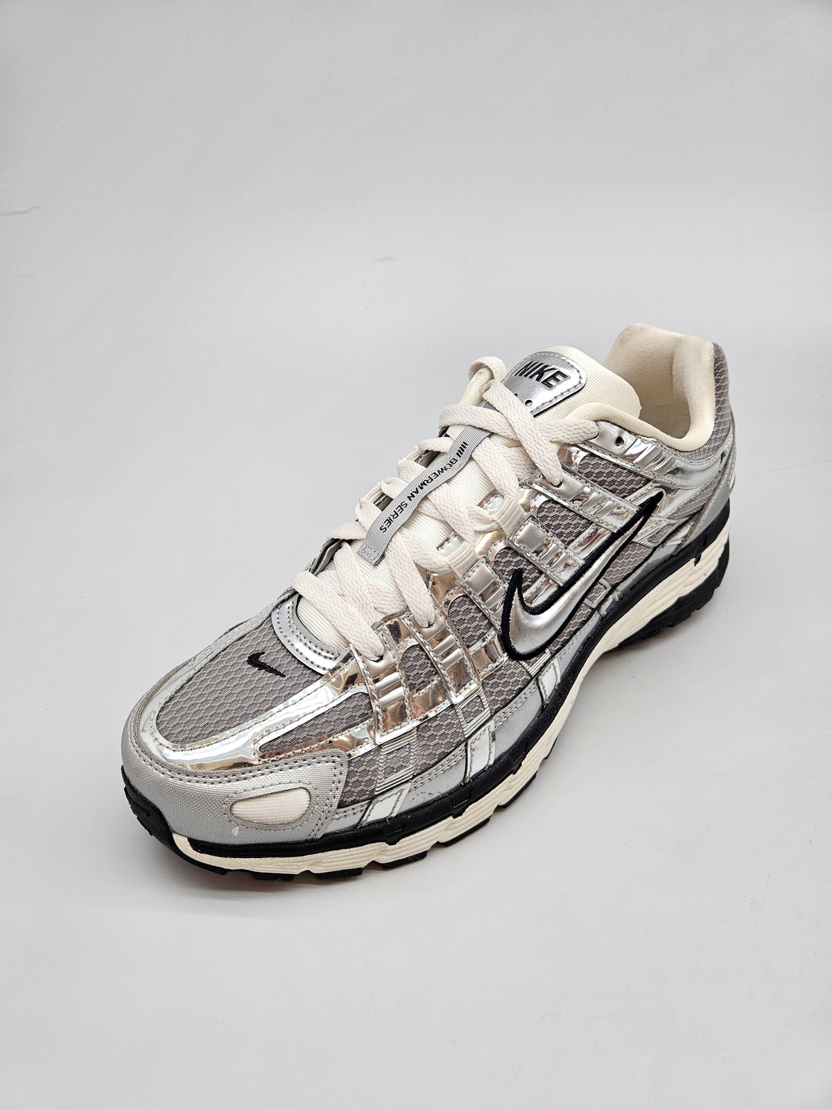 NIKE ORIGINAL PATIKI BR 44