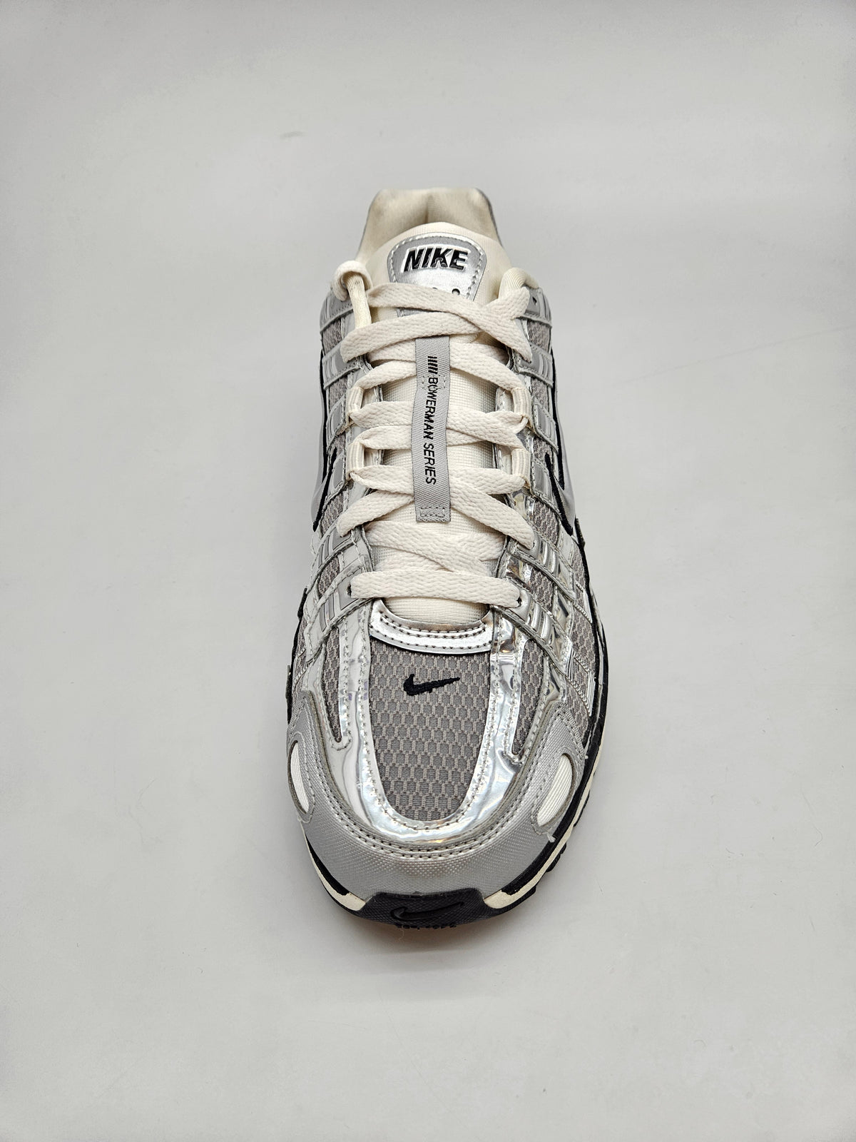 NIKE ORIGINAL PATIKI BR 44