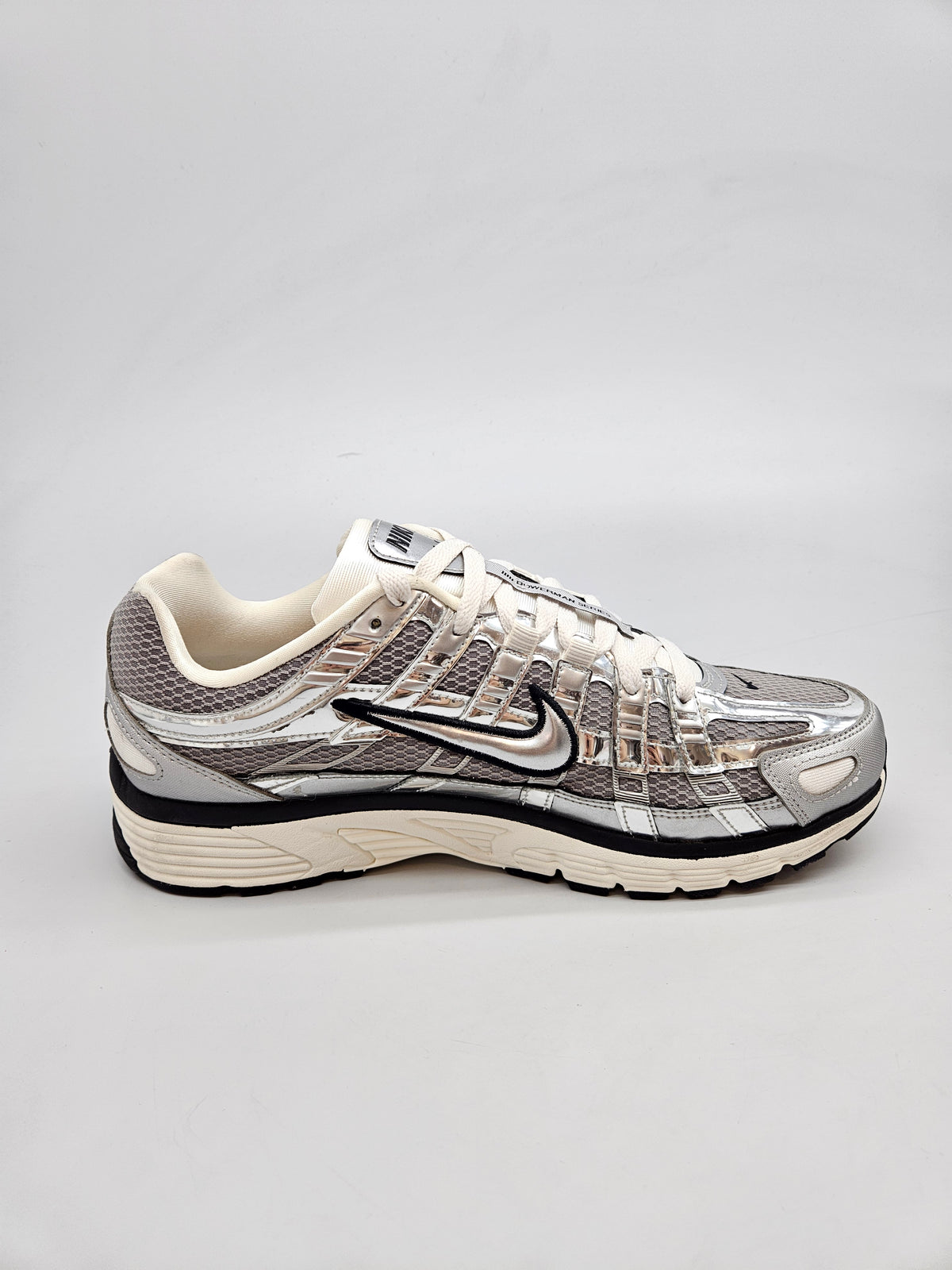 NIKE ORIGINAL PATIKI BR 44