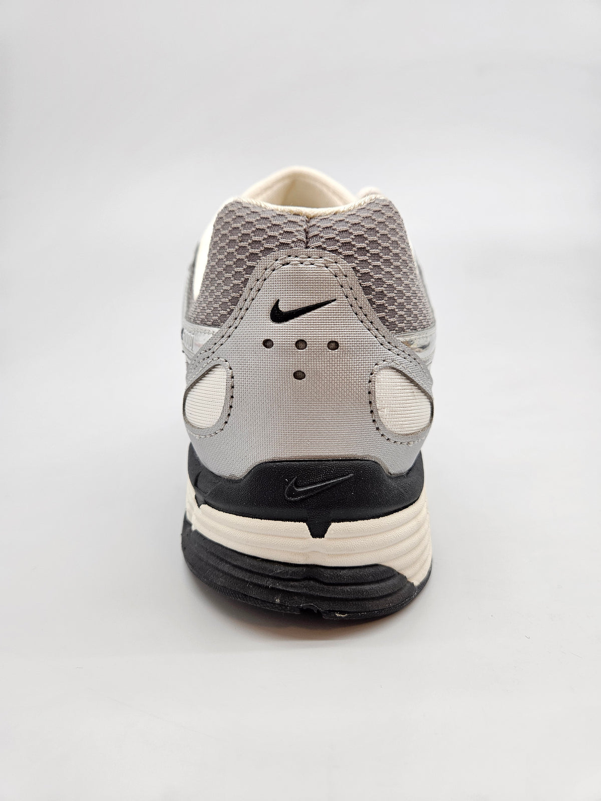 NIKE ORIGINAL PATIKI BR 44