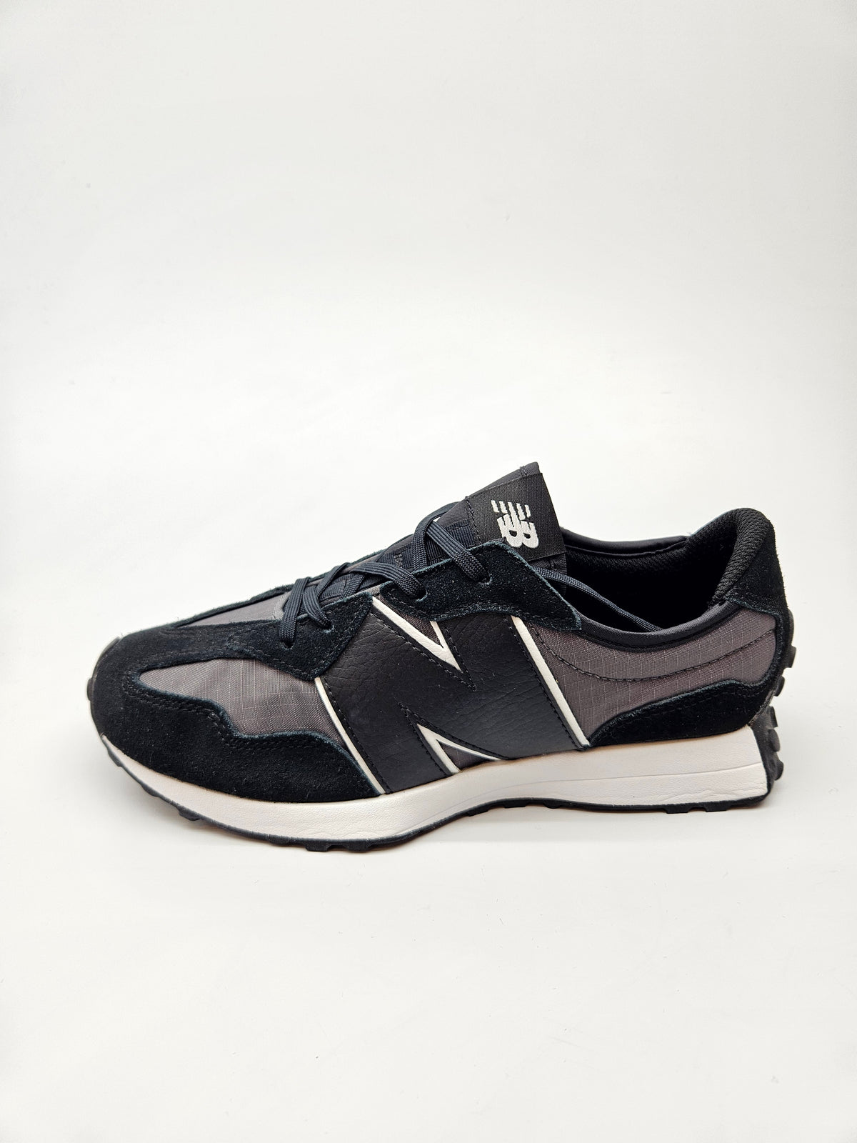 NEW BALANCE NOVI ORIGINAL PATIKI BR 38