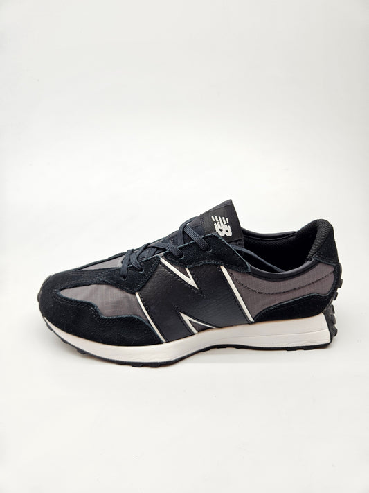 NEW BALANCE NOVI ORIGINAL PATIKI BR 38