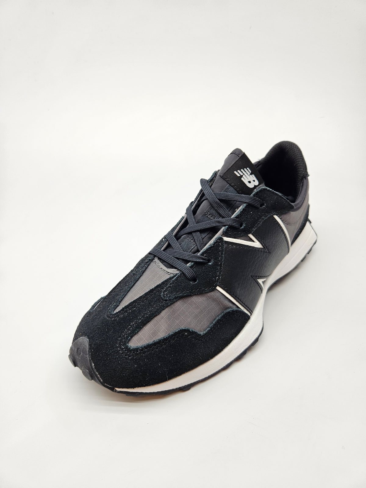 NEW BALANCE NOVI ORIGINAL PATIKI BR 38