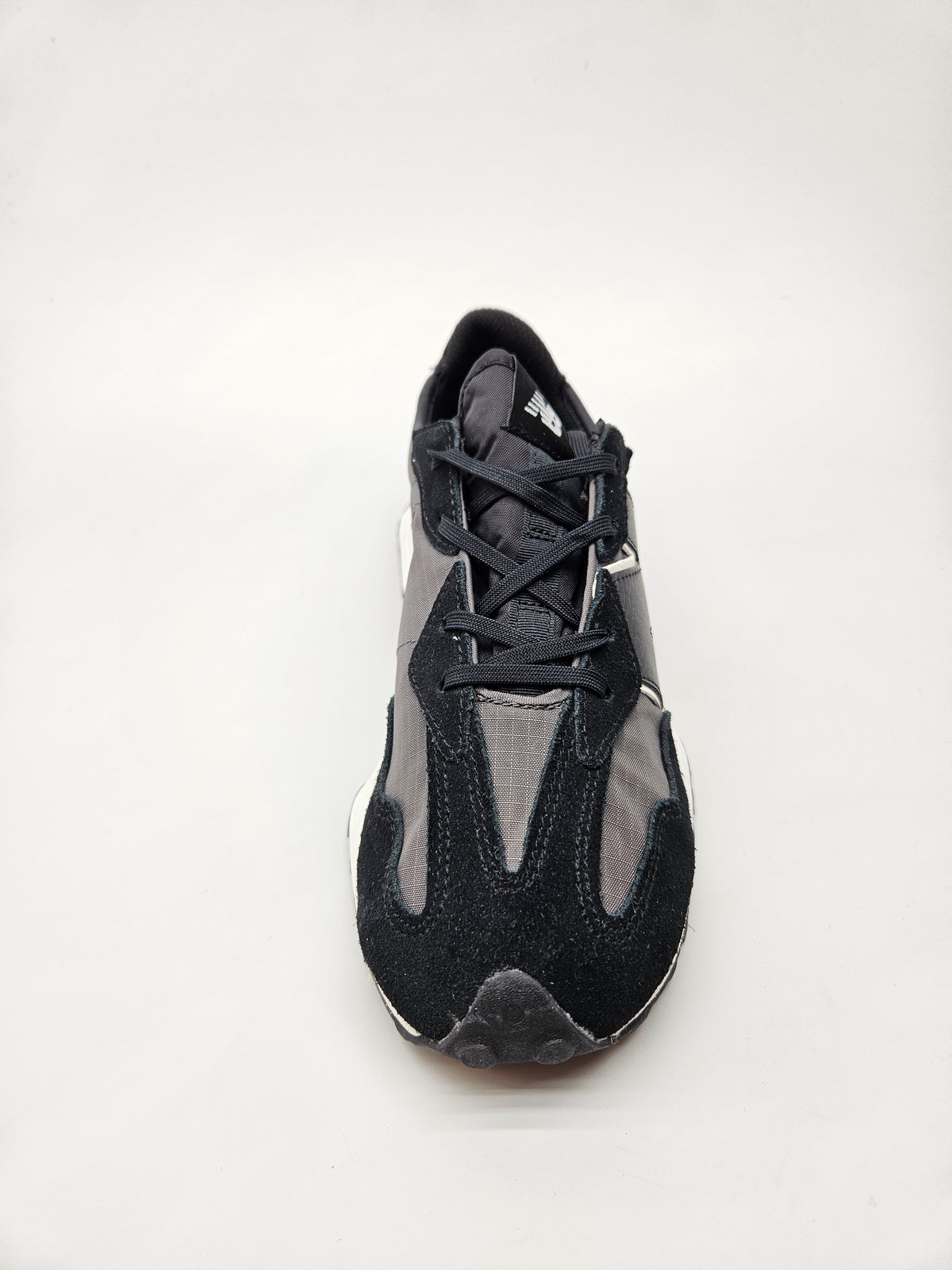 NEW BALANCE NOVI ORIGINAL PATIKI BR 38