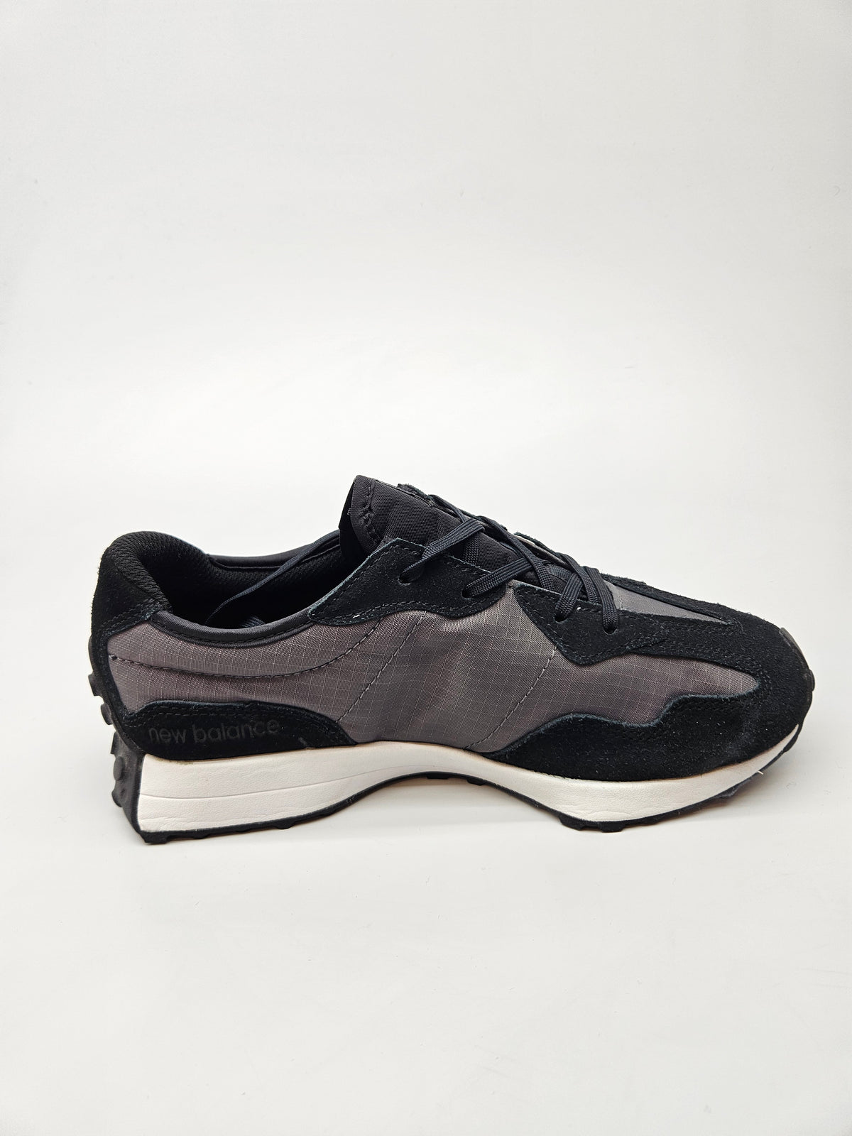 NEW BALANCE NOVI ORIGINAL PATIKI BR 38