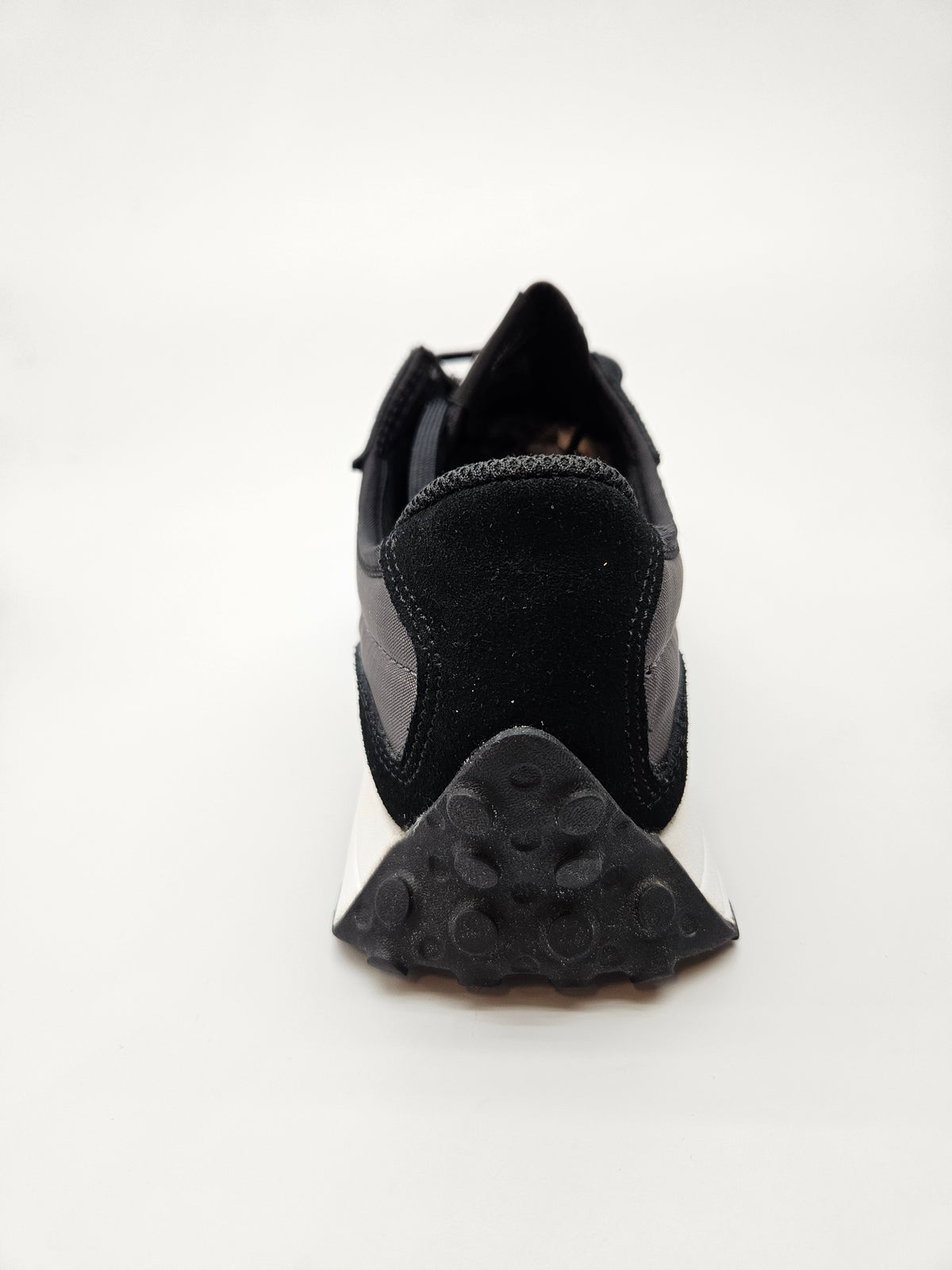 NEW BALANCE NOVI ORIGINAL PATIKI BR 38