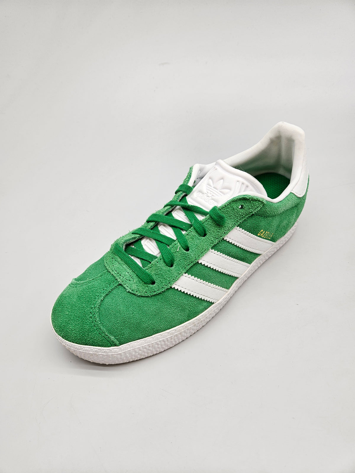 ADIDAS GAZZELE ORIGINAL PATIKI BR 36