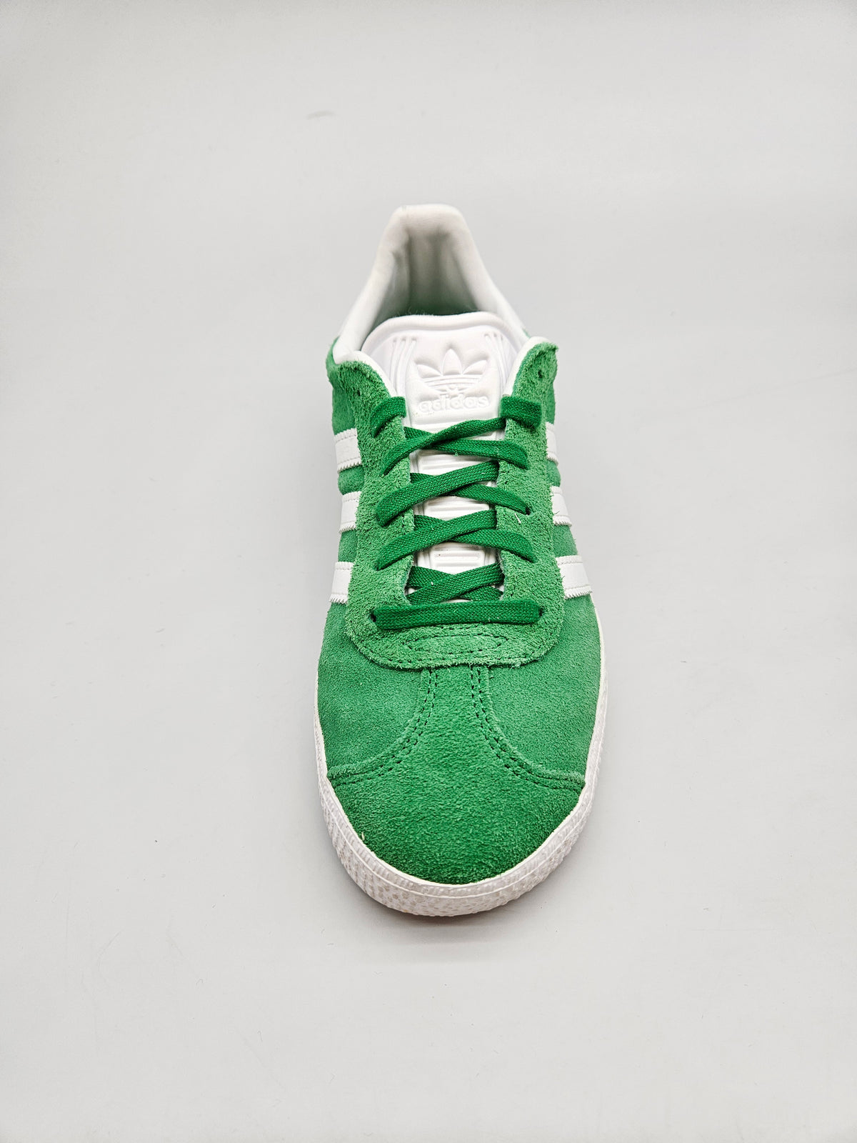 ADIDAS GAZZELE ORIGINAL PATIKI BR 36