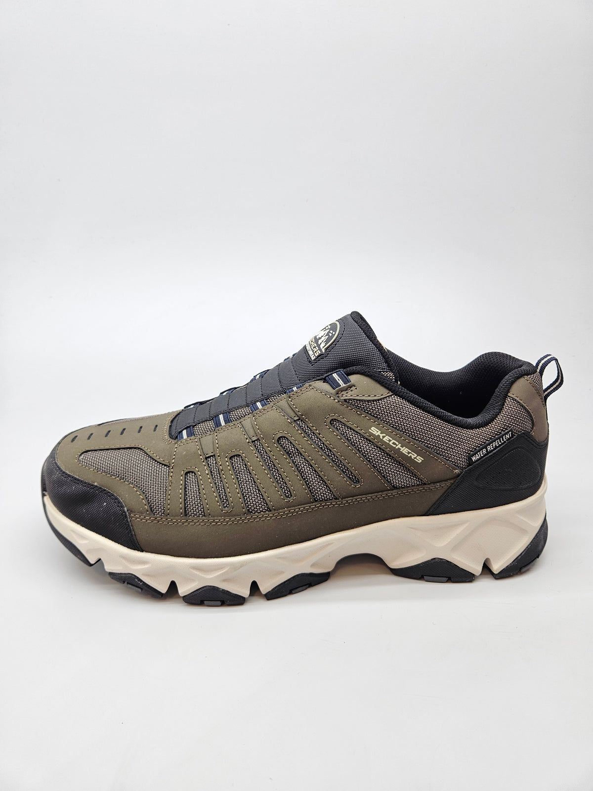 SKECHERS MEMORY NOVI ORIGINAL PATIKI BR 47.5