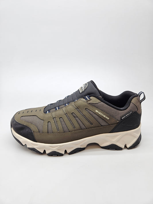 SKECHERS MEMORY NOVI ORIGINAL PATIKI BR 47.5