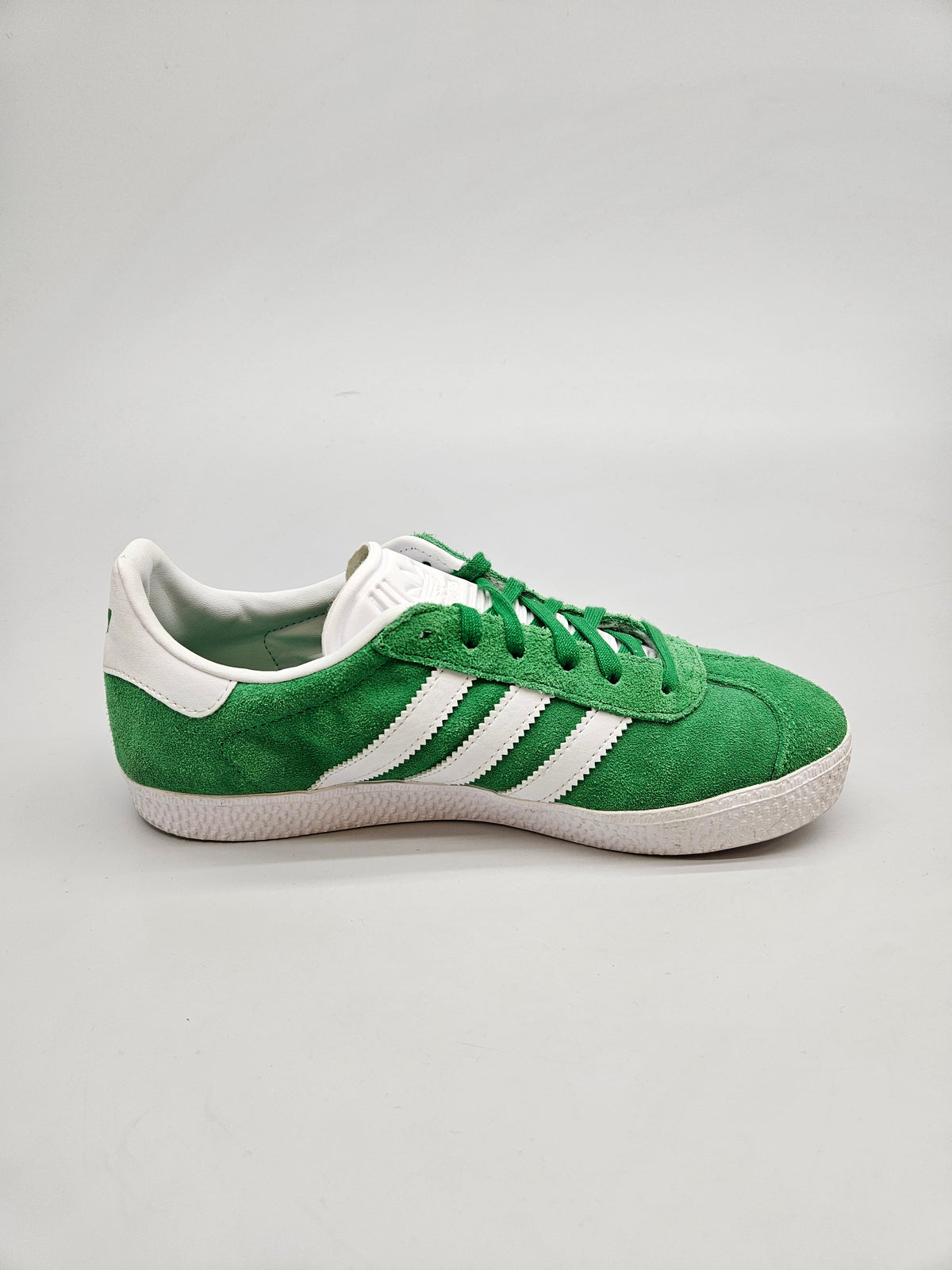 ADIDAS GAZZELE ORIGINAL PATIKI BR 36