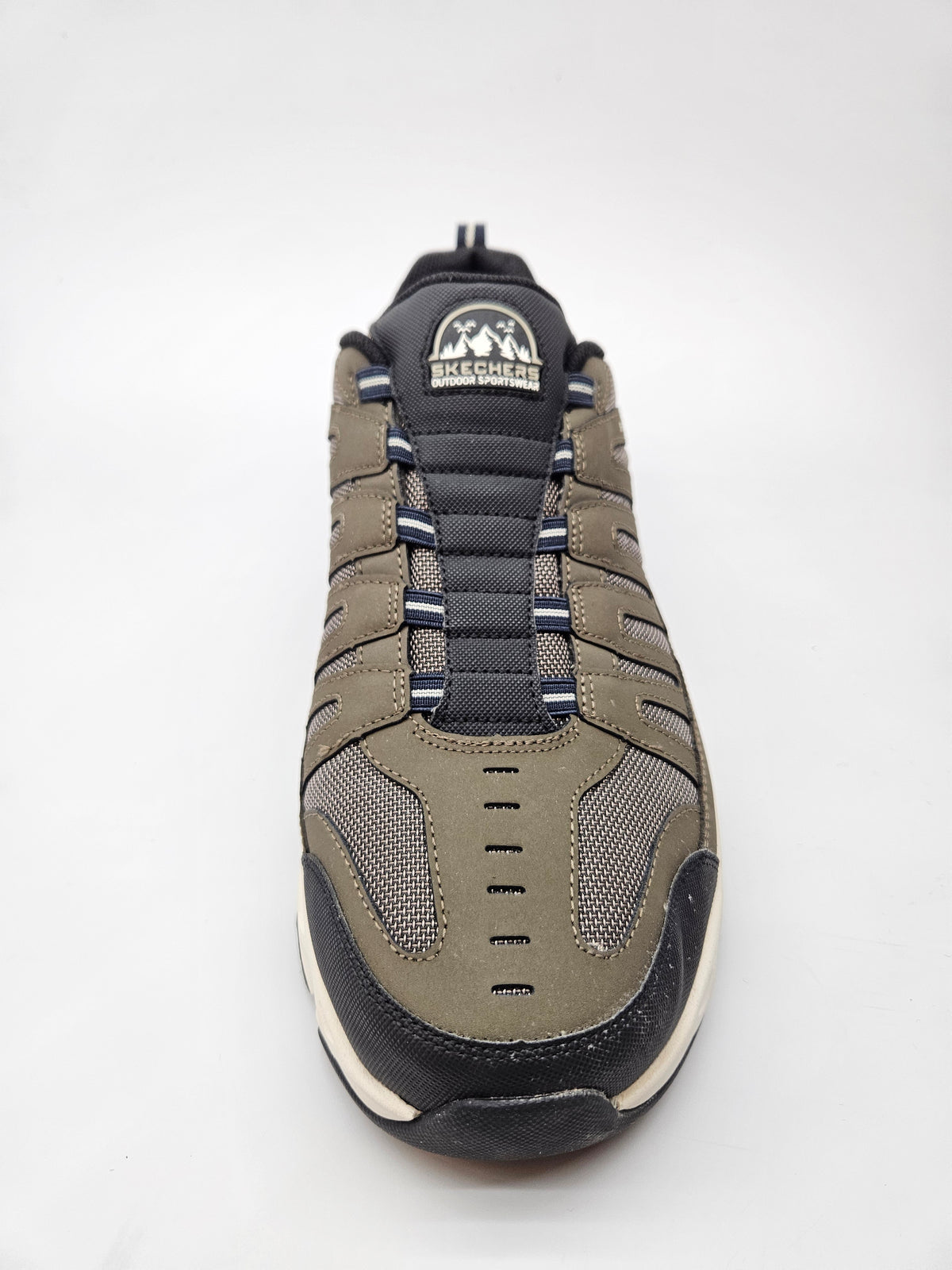 SKECHERS MEMORY NOVI ORIGINAL PATIKI BR 47.5