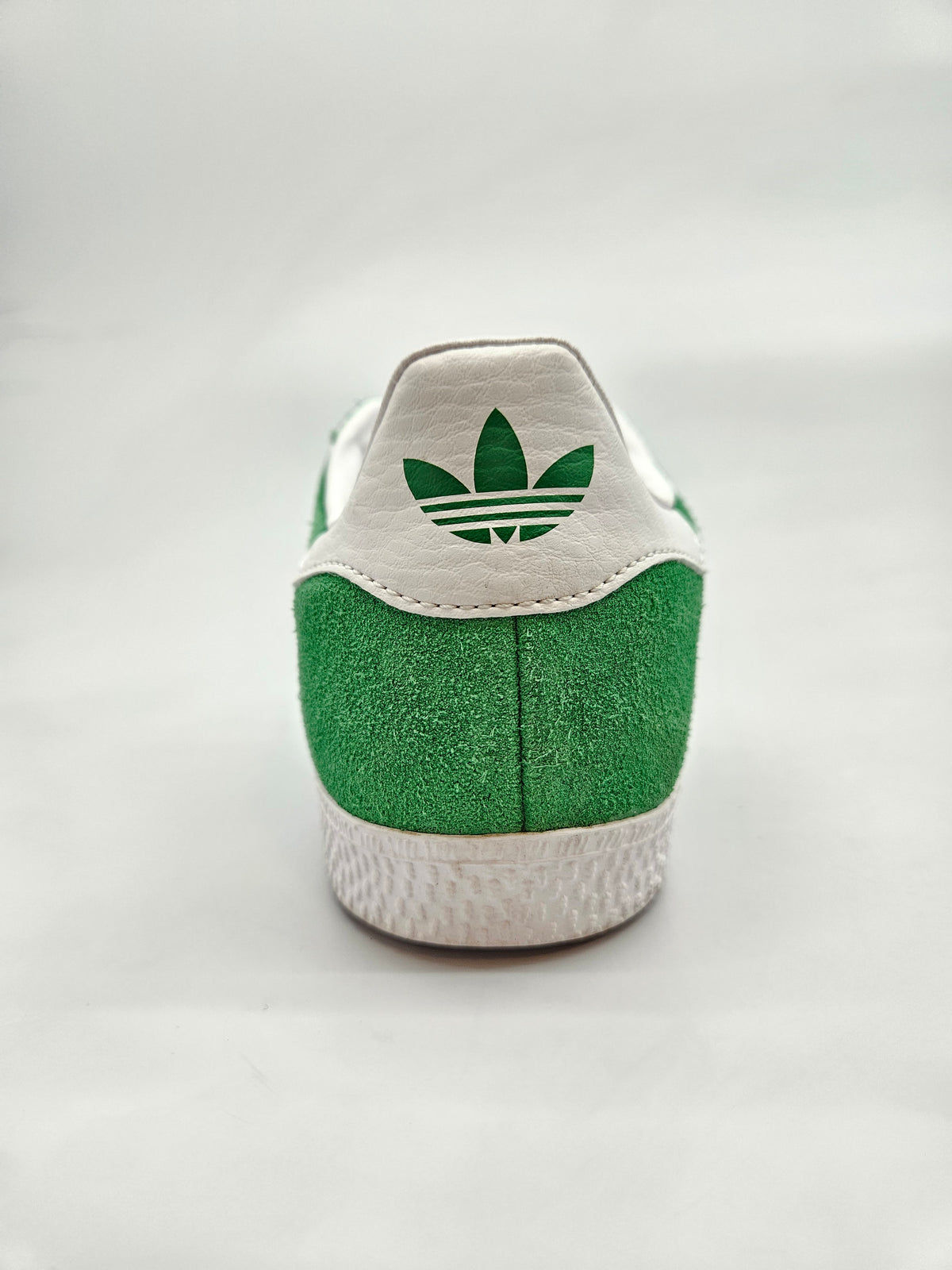 ADIDAS GAZZELE ORIGINAL PATIKI BR 36
