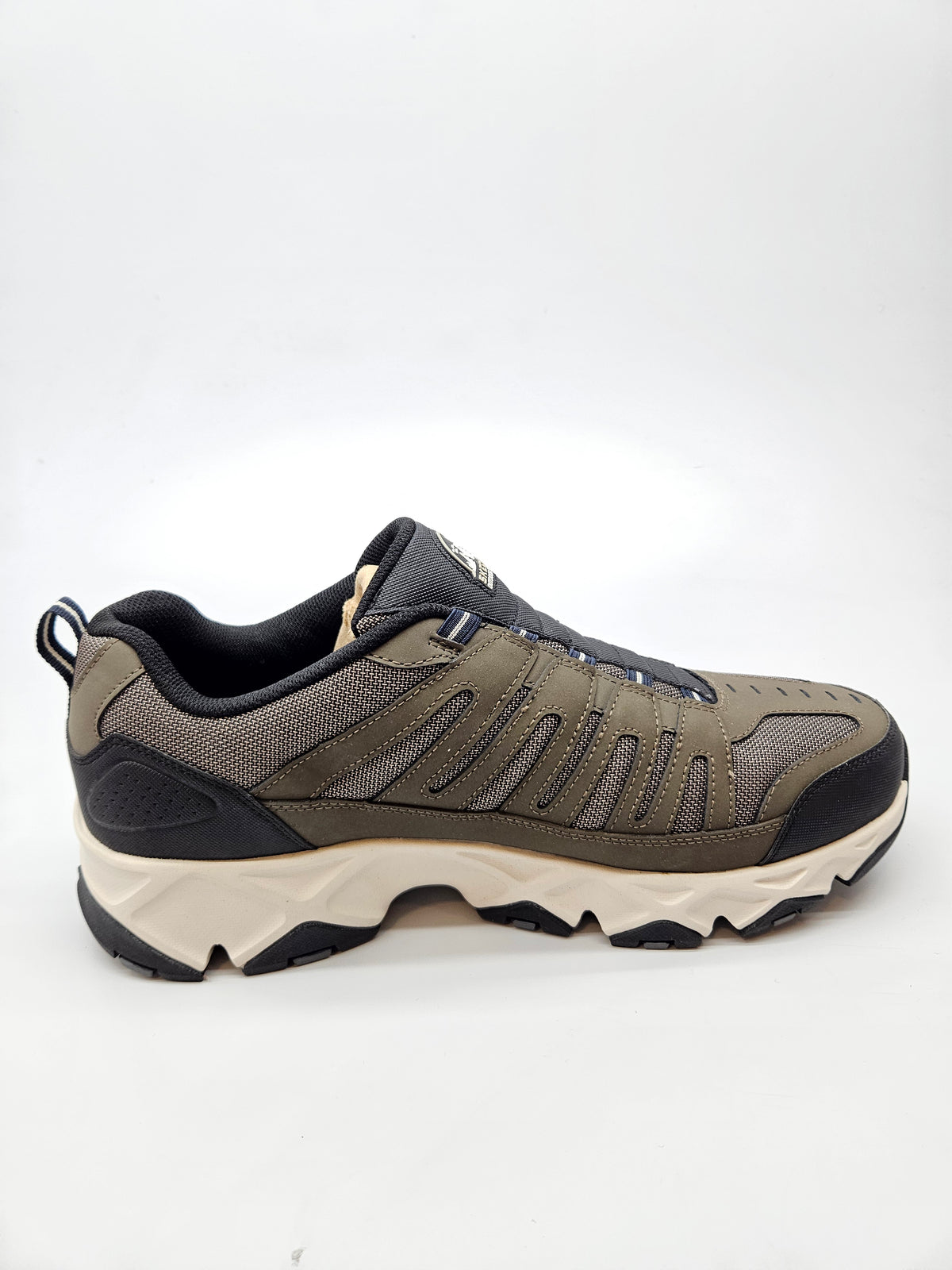 SKECHERS MEMORY NOVI ORIGINAL PATIKI BR 47.5