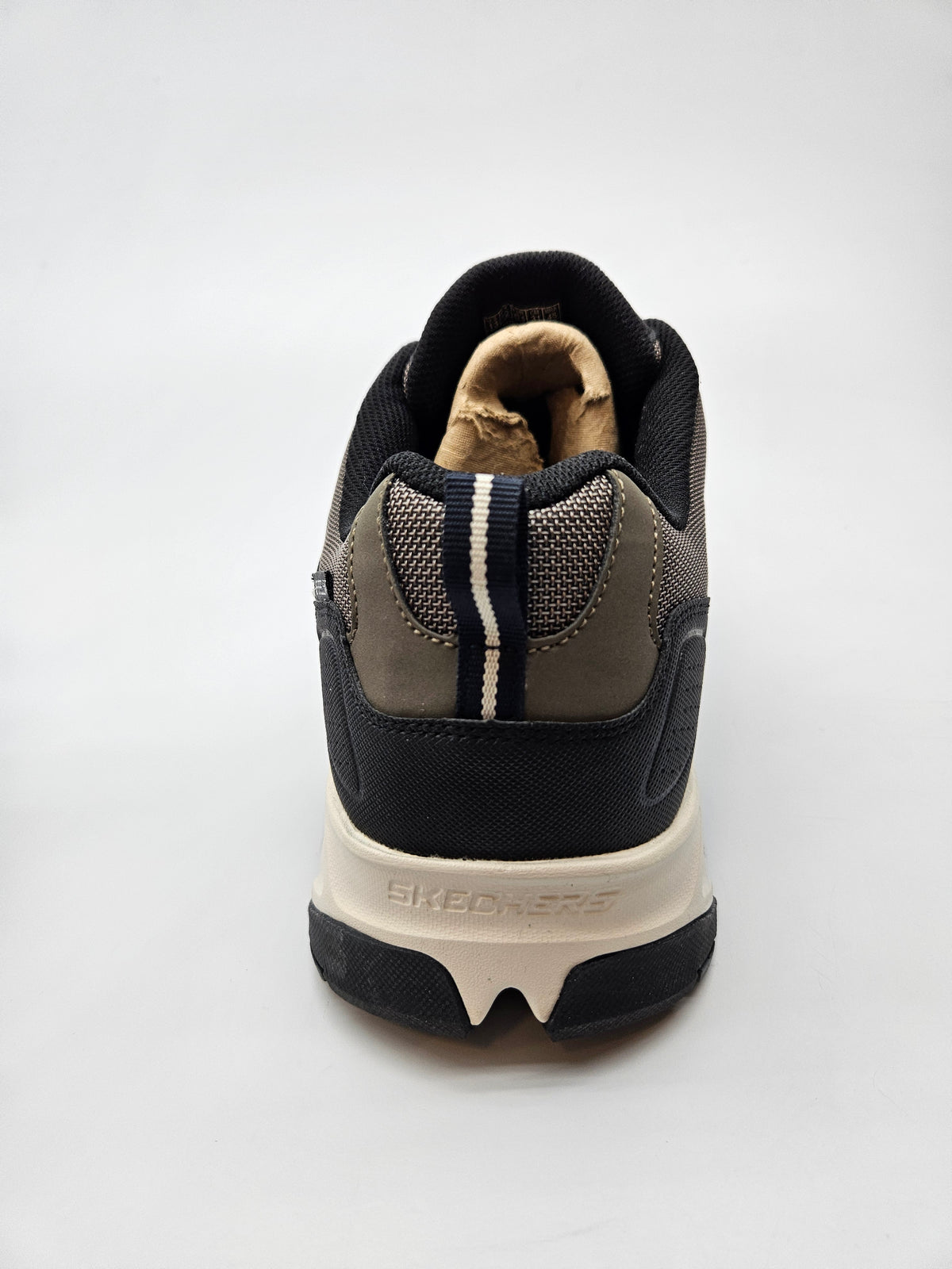 SKECHERS MEMORY NOVI ORIGINAL PATIKI BR 47.5