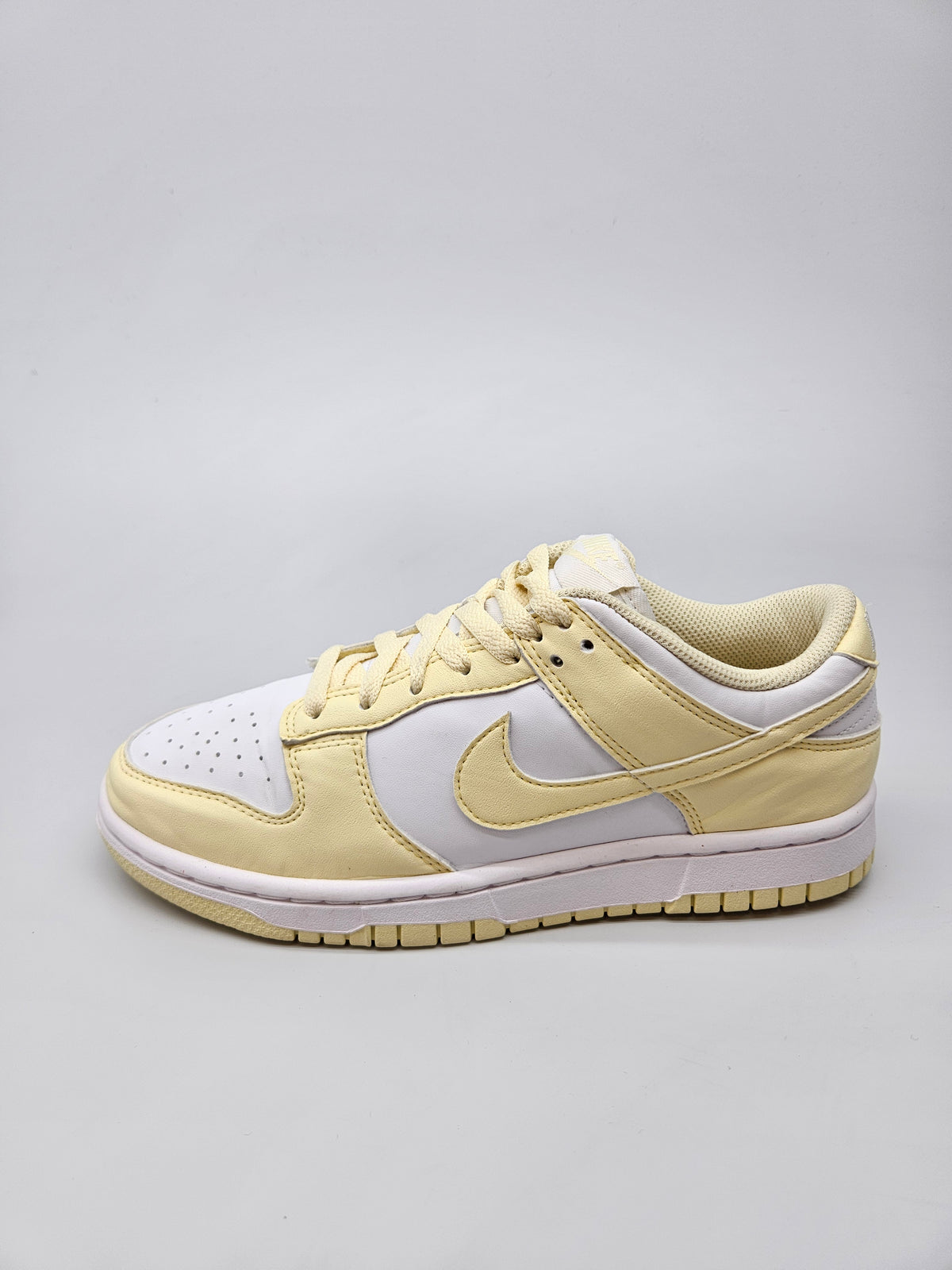 NIKE ORIGINAL PATIKI BR 38.5