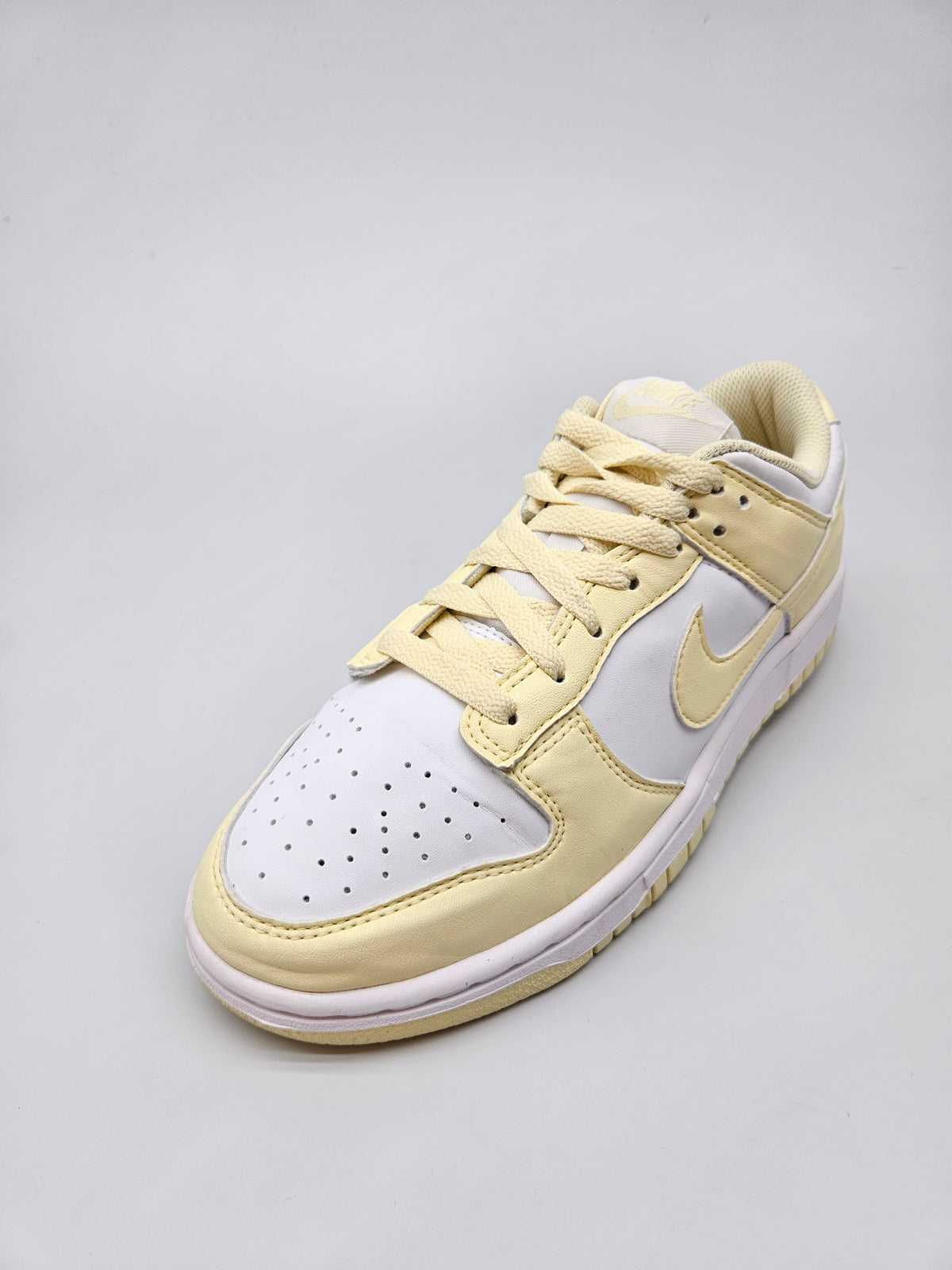 NIKE ORIGINAL PATIKI BR 38.5