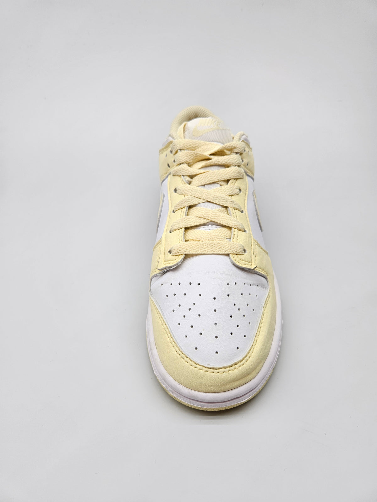 NIKE ORIGINAL PATIKI BR 38.5