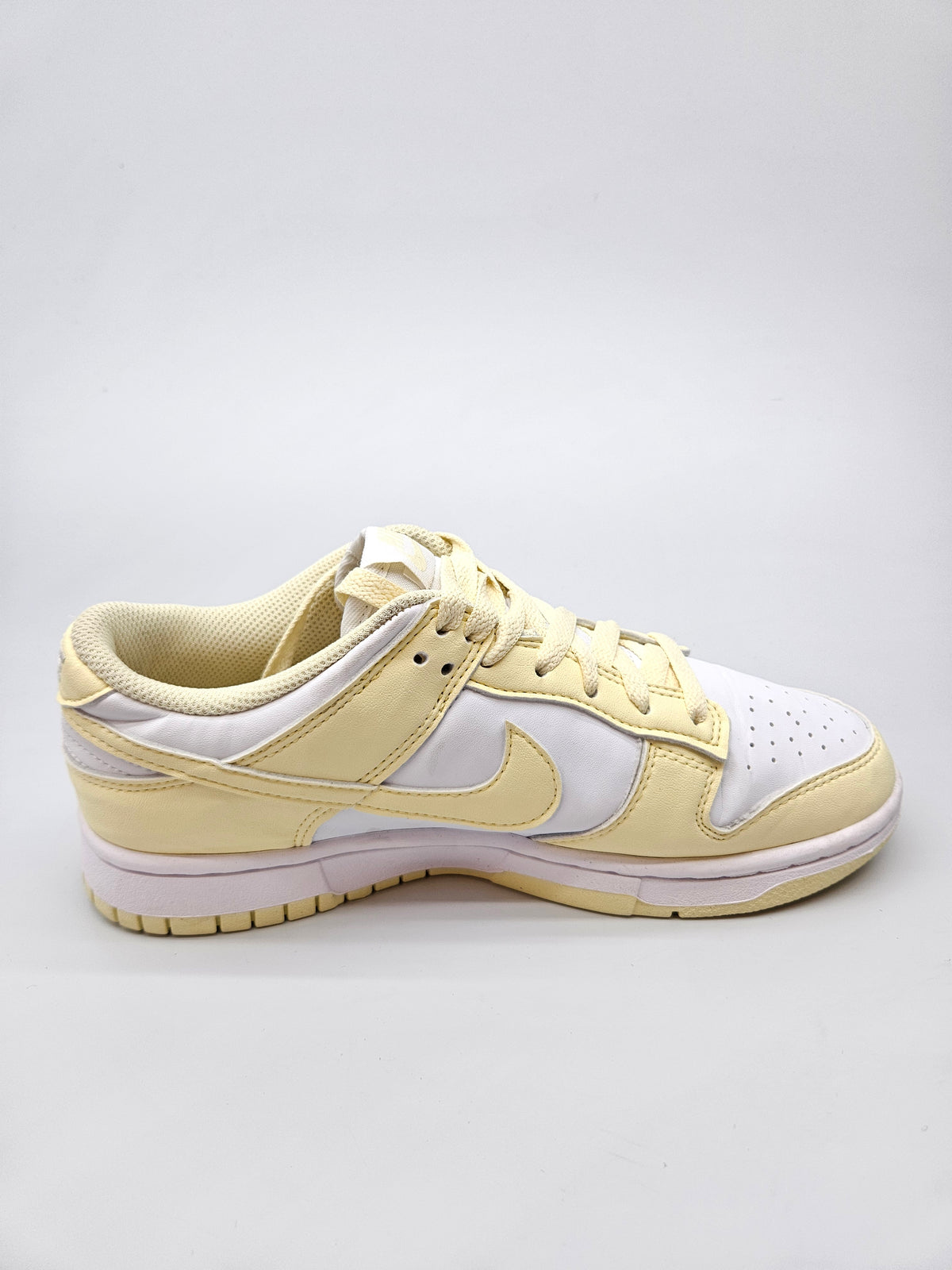 NIKE ORIGINAL PATIKI BR 38.5