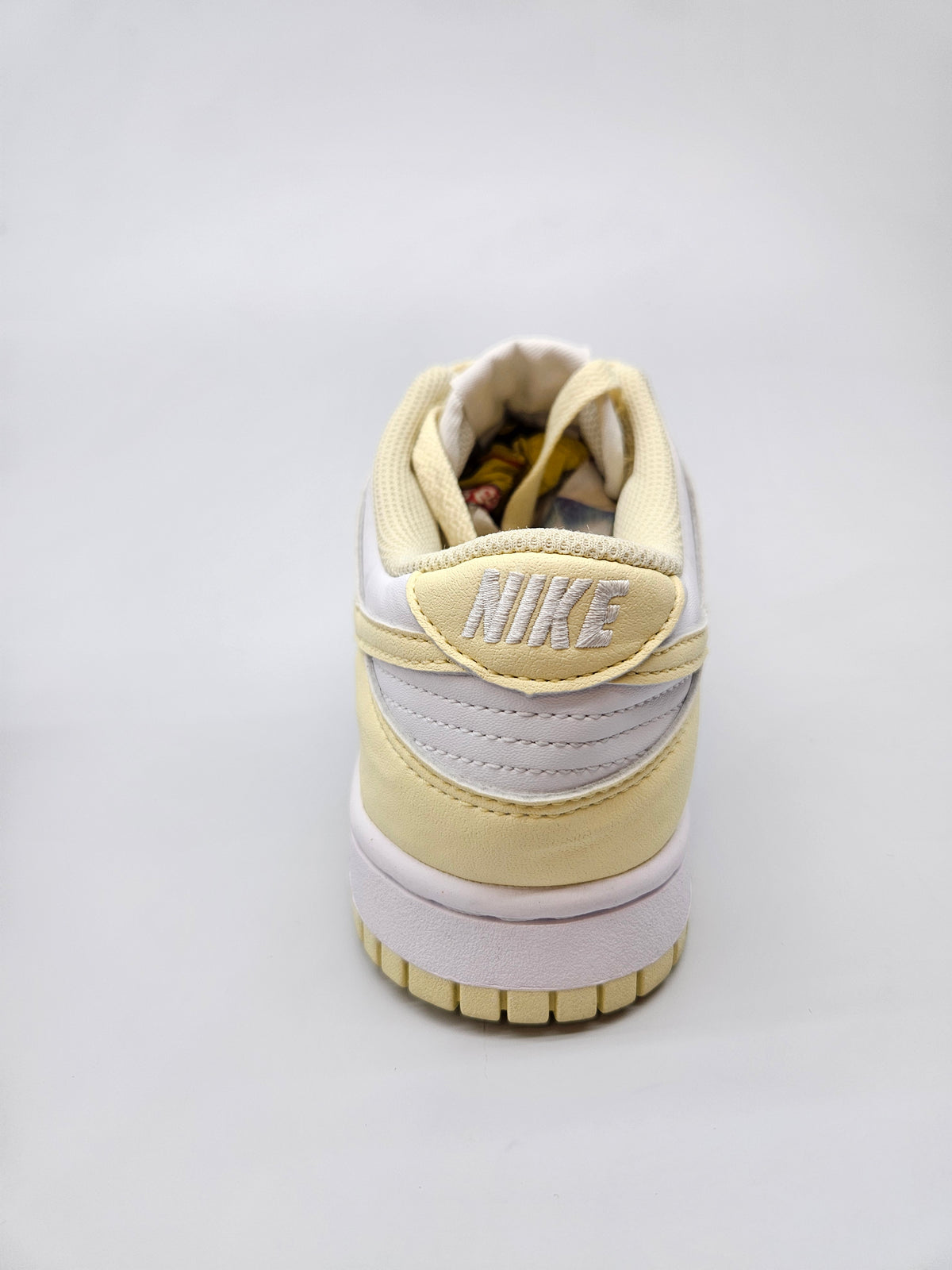 NIKE ORIGINAL PATIKI BR 38.5