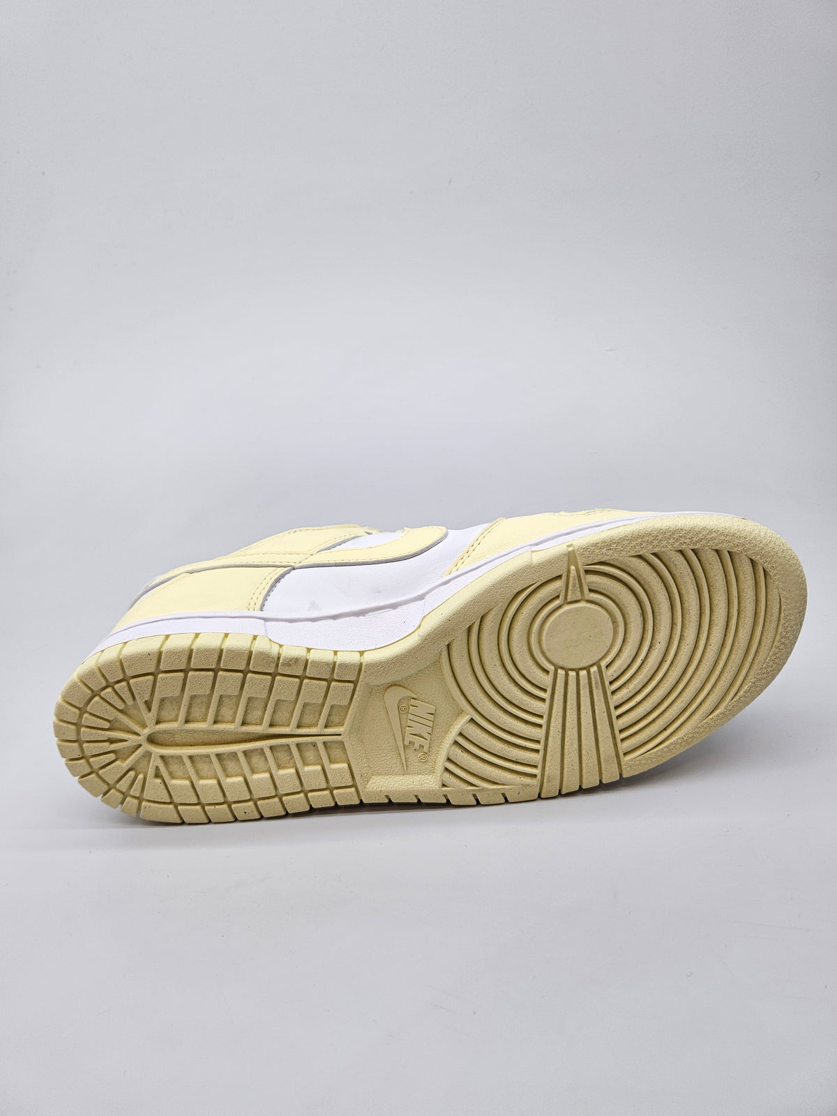 NIKE ORIGINAL PATIKI BR 38.5