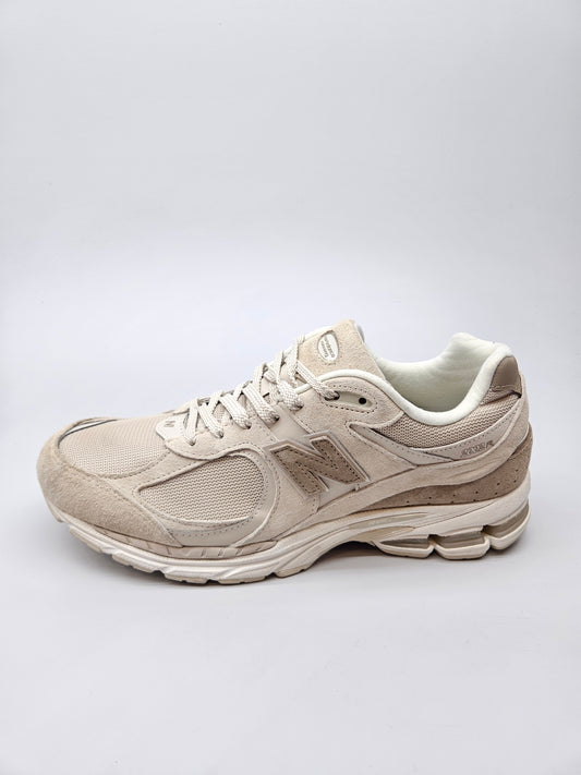 NEW BALANCE ORIGINAL PATIKI BR 47.5