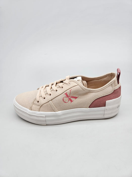 CALVIN KLEIN ORIGINAL PATIKI BR 41
